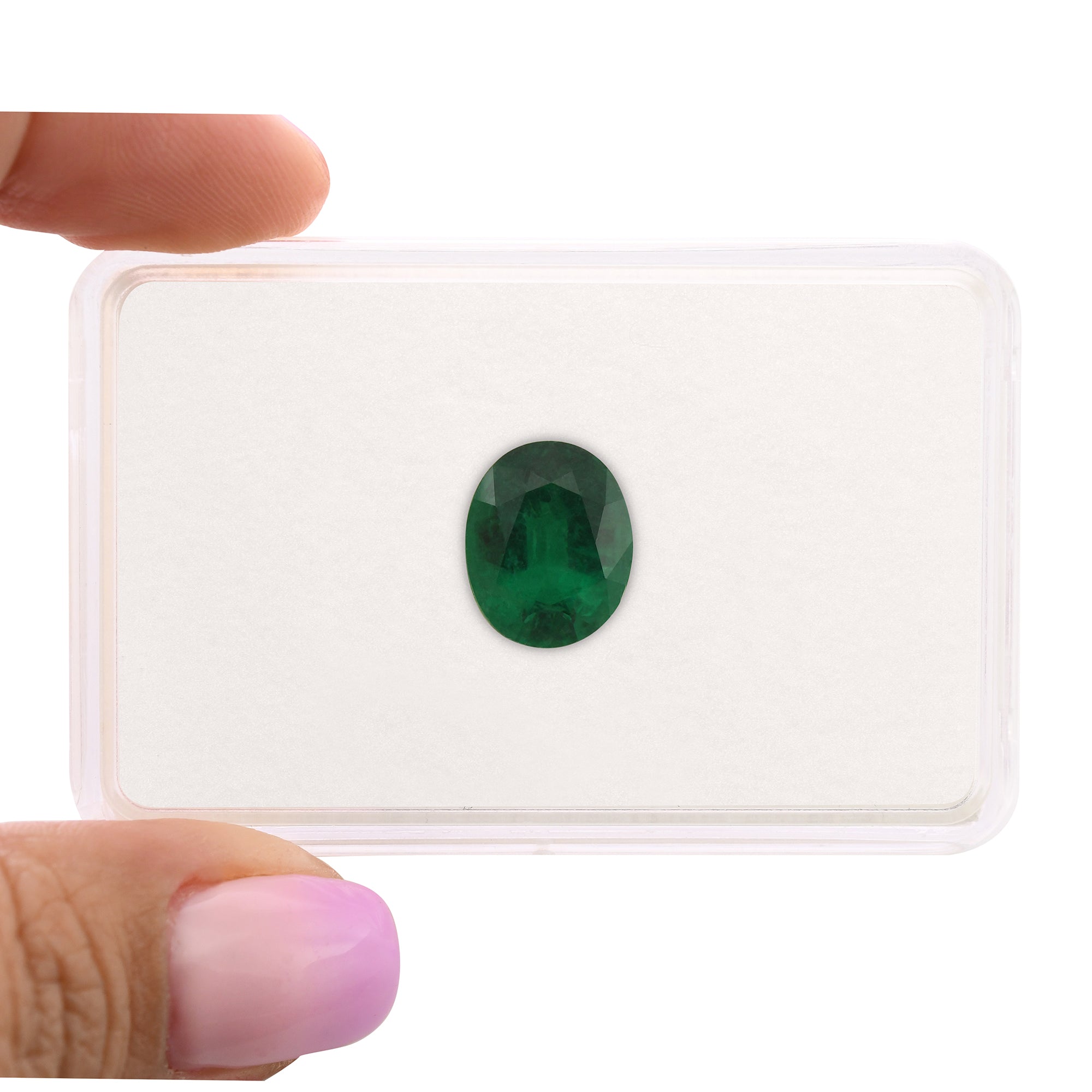 CVD/HPHT Lab Diamond Price Calculator Jewelry 