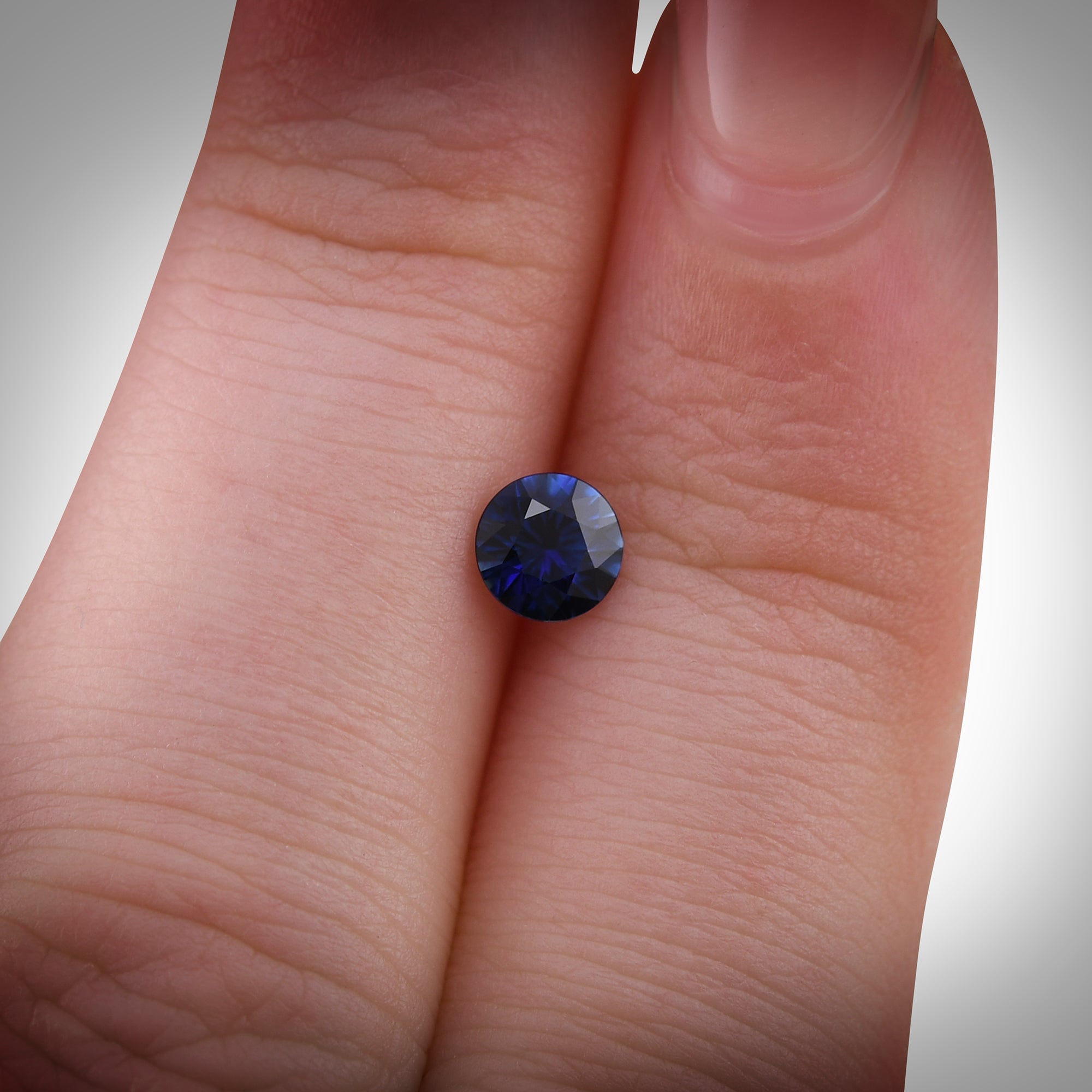 CVD/HPHT Lab Diamond Price Calculator Jewelry 