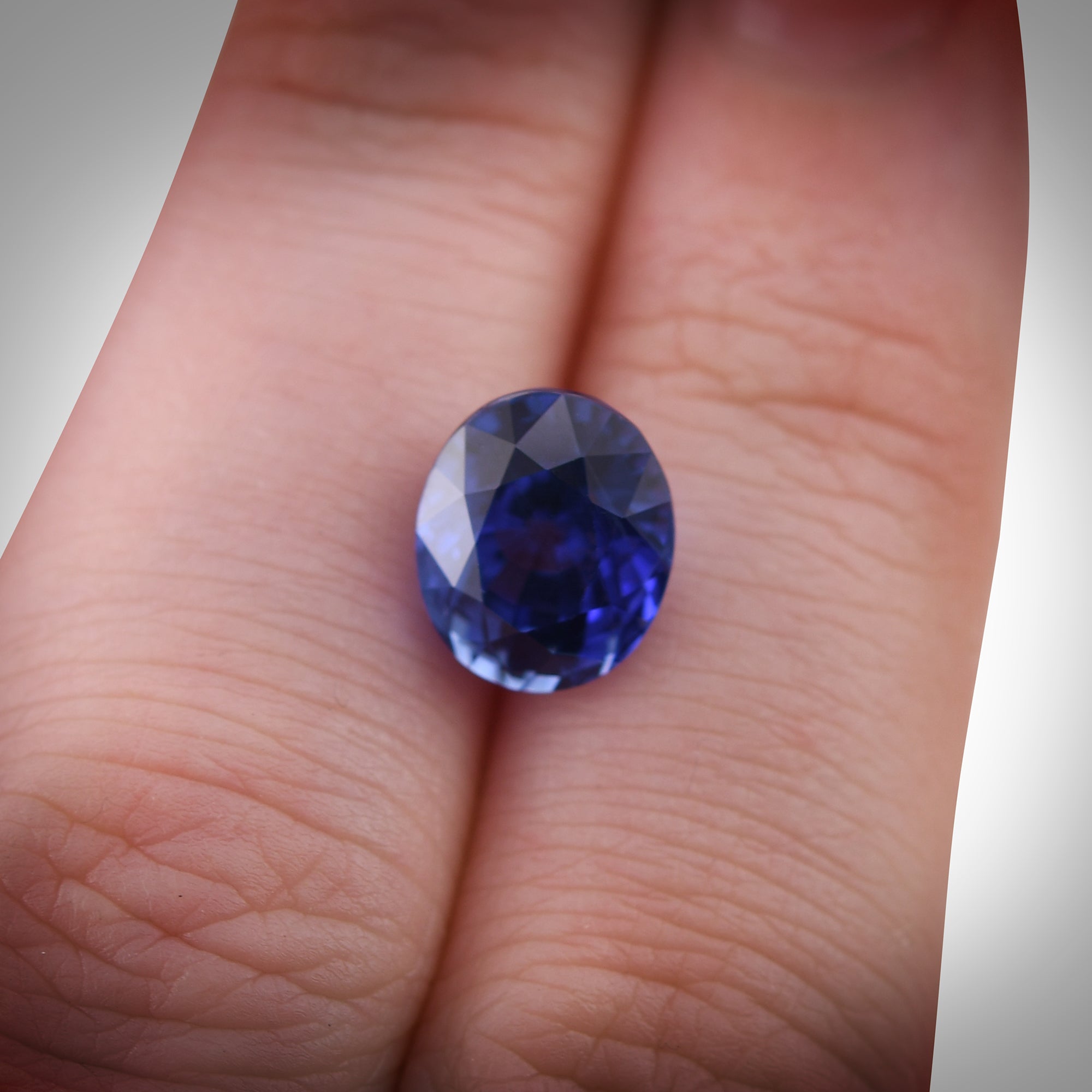 CVD/HPHT Lab Diamond Price Calculator Jewelry 