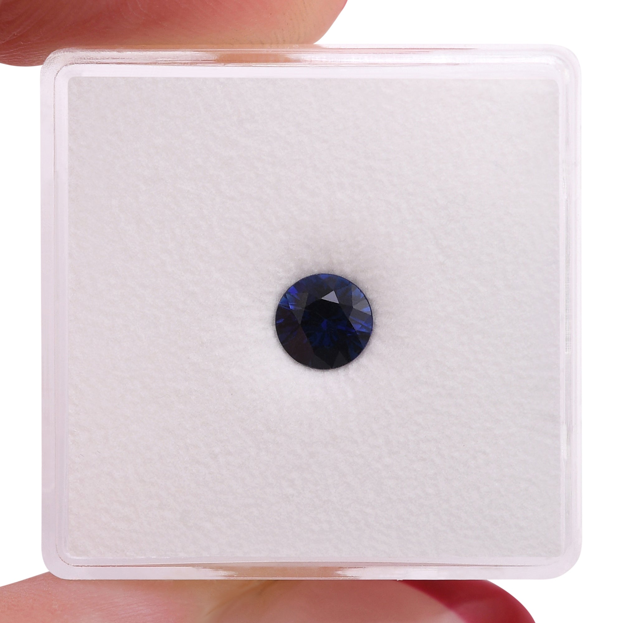 CVD/HPHT Lab Diamond Price Calculator Jewelry 