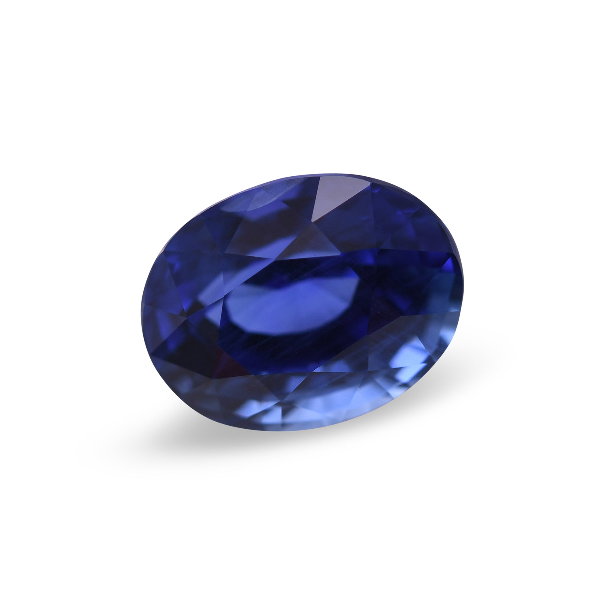 CVD/HPHT Lab Diamond Price Calculator Jewelry 