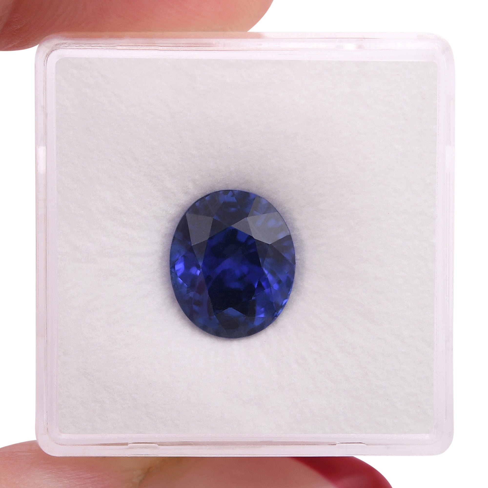 CVD/HPHT Lab Diamond Price Calculator Jewelry 