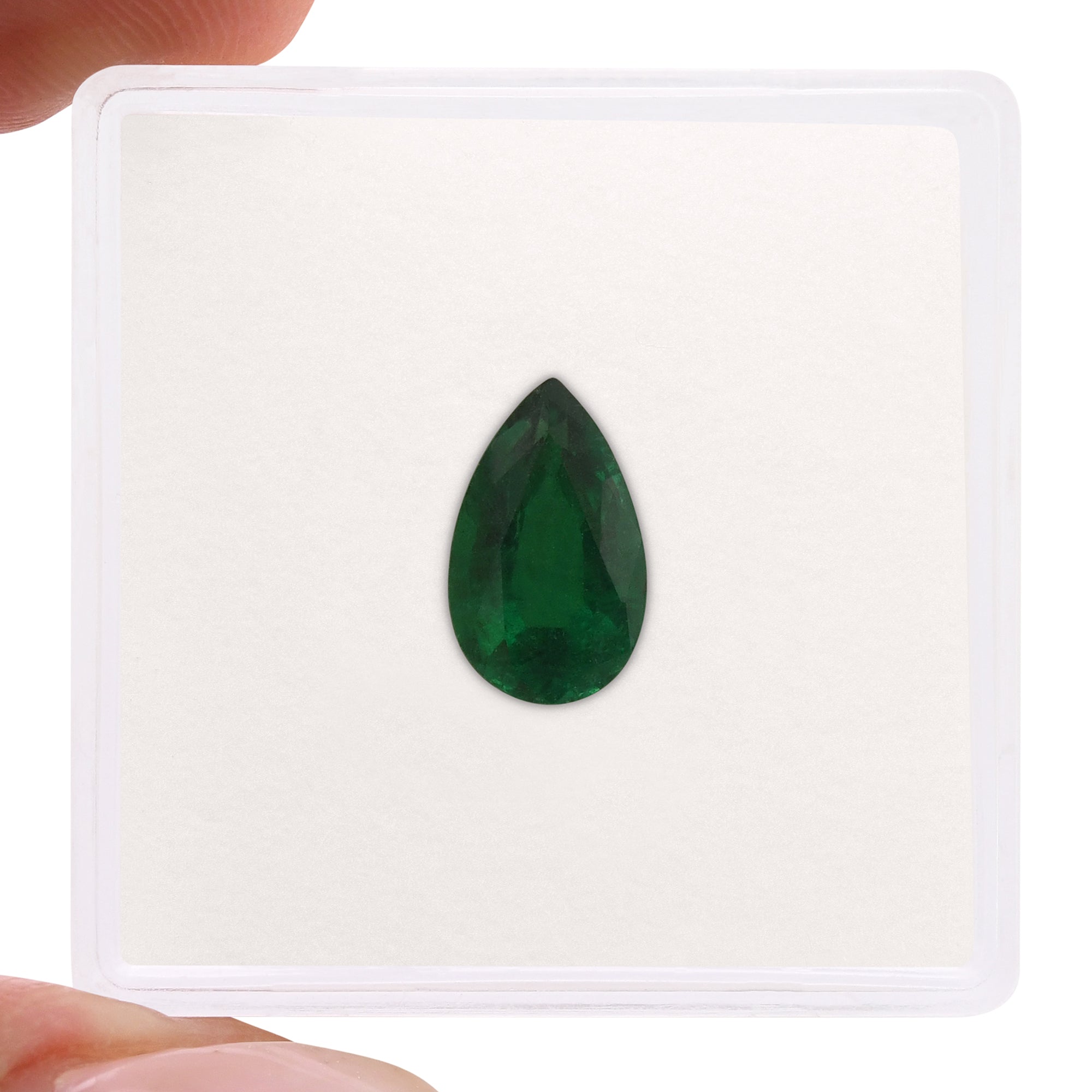 CVD/HPHT Lab Diamond Price Calculator Jewelry 