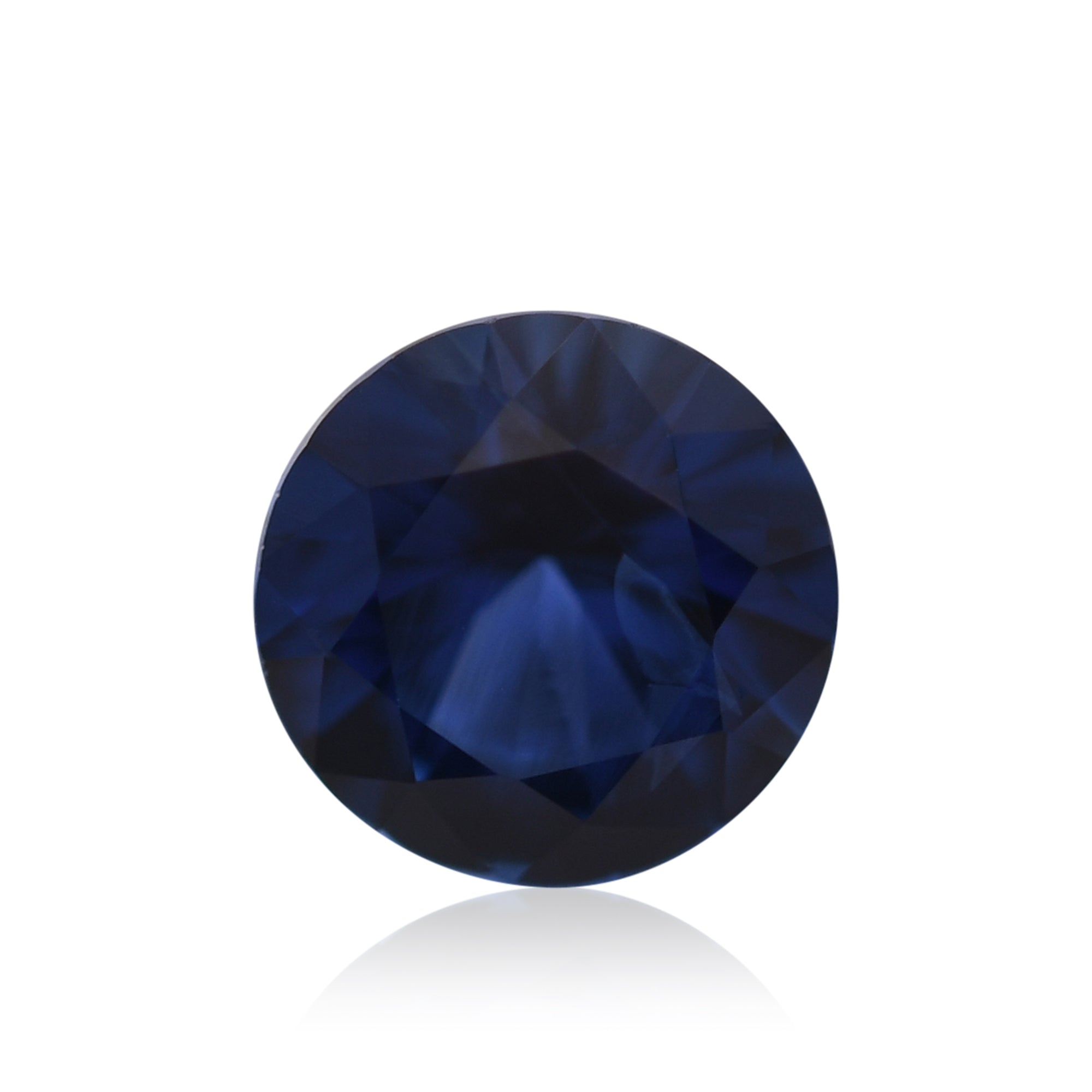 CVD/HPHT Lab Diamond Price Calculator Jewelry 