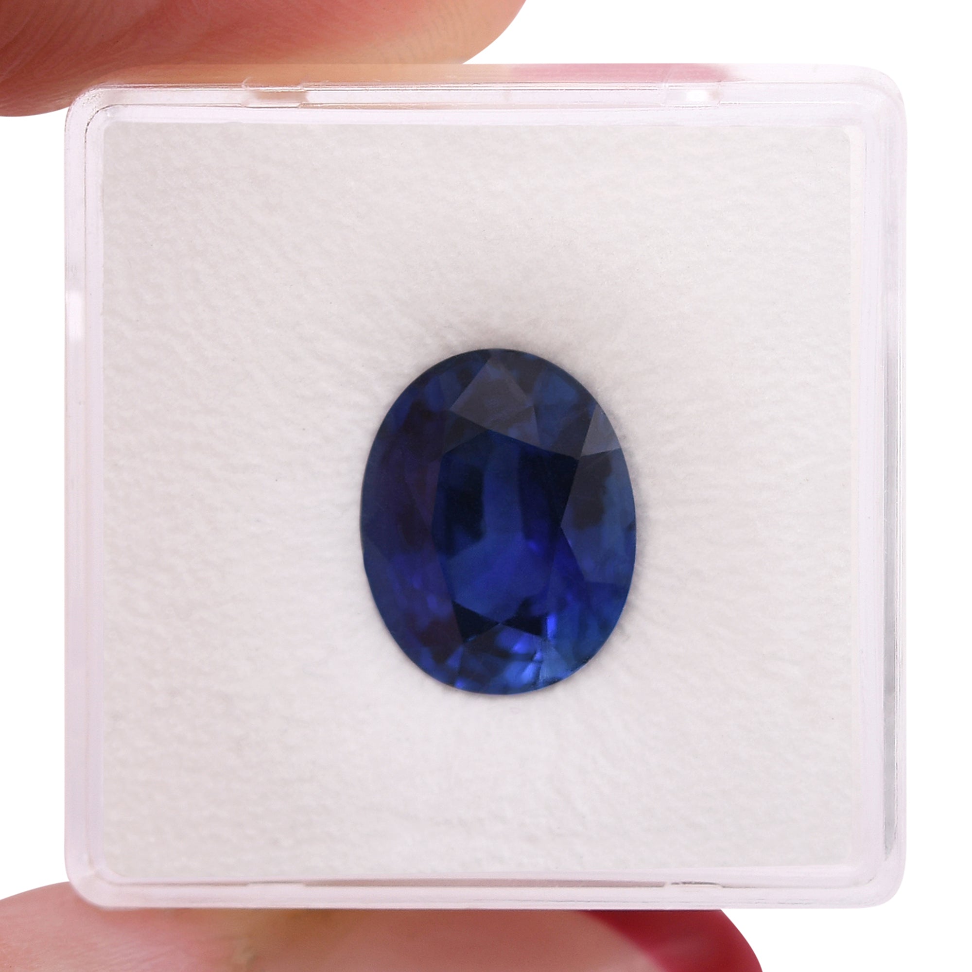 CVD/HPHT Lab Diamond Price Calculator Jewelry 