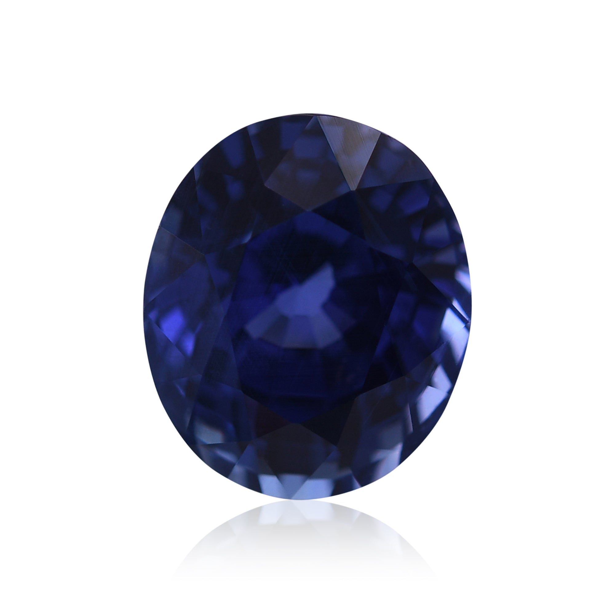 CVD/HPHT Lab Diamond Price Calculator Jewelry 