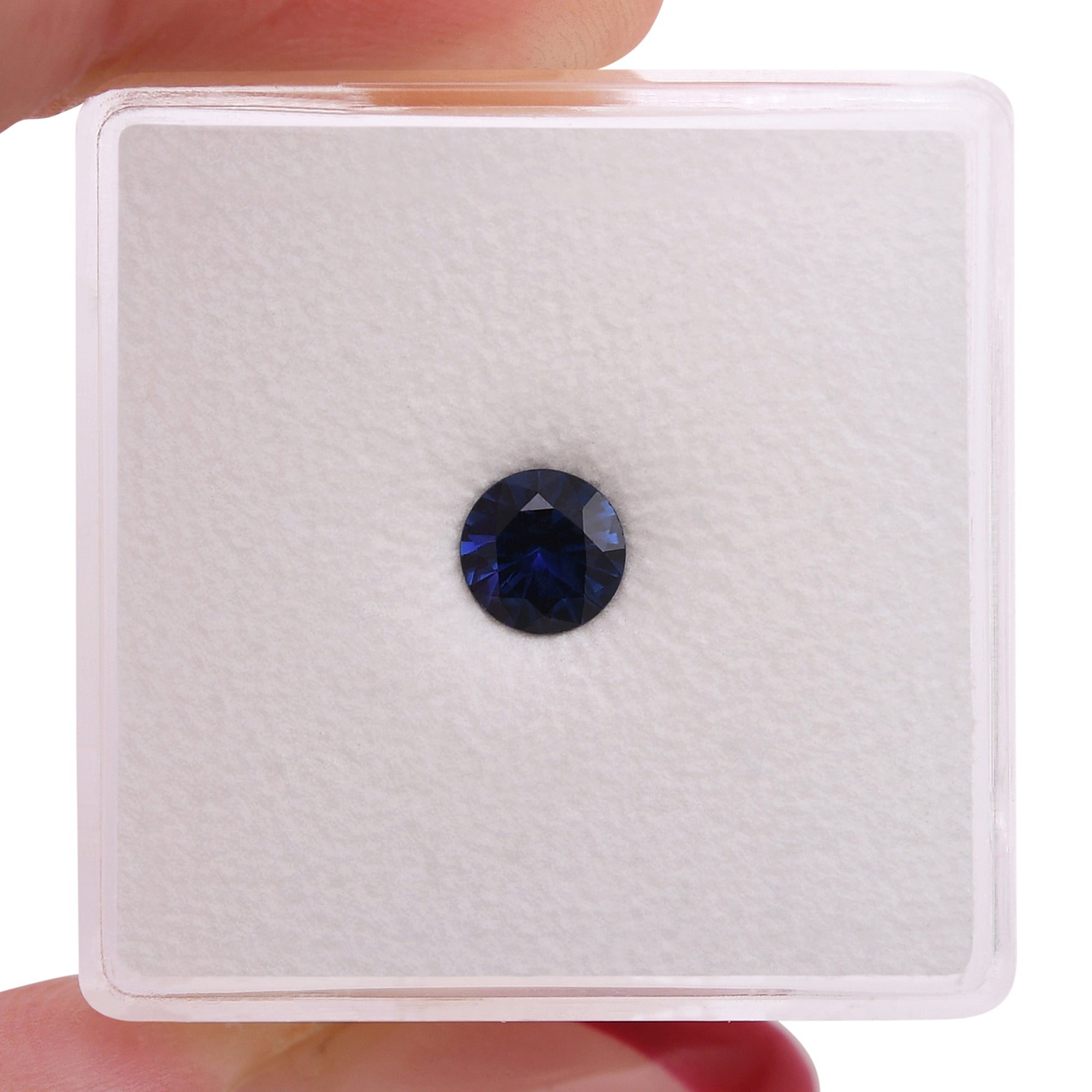 CVD/HPHT Lab Diamond Price Calculator Jewelry 