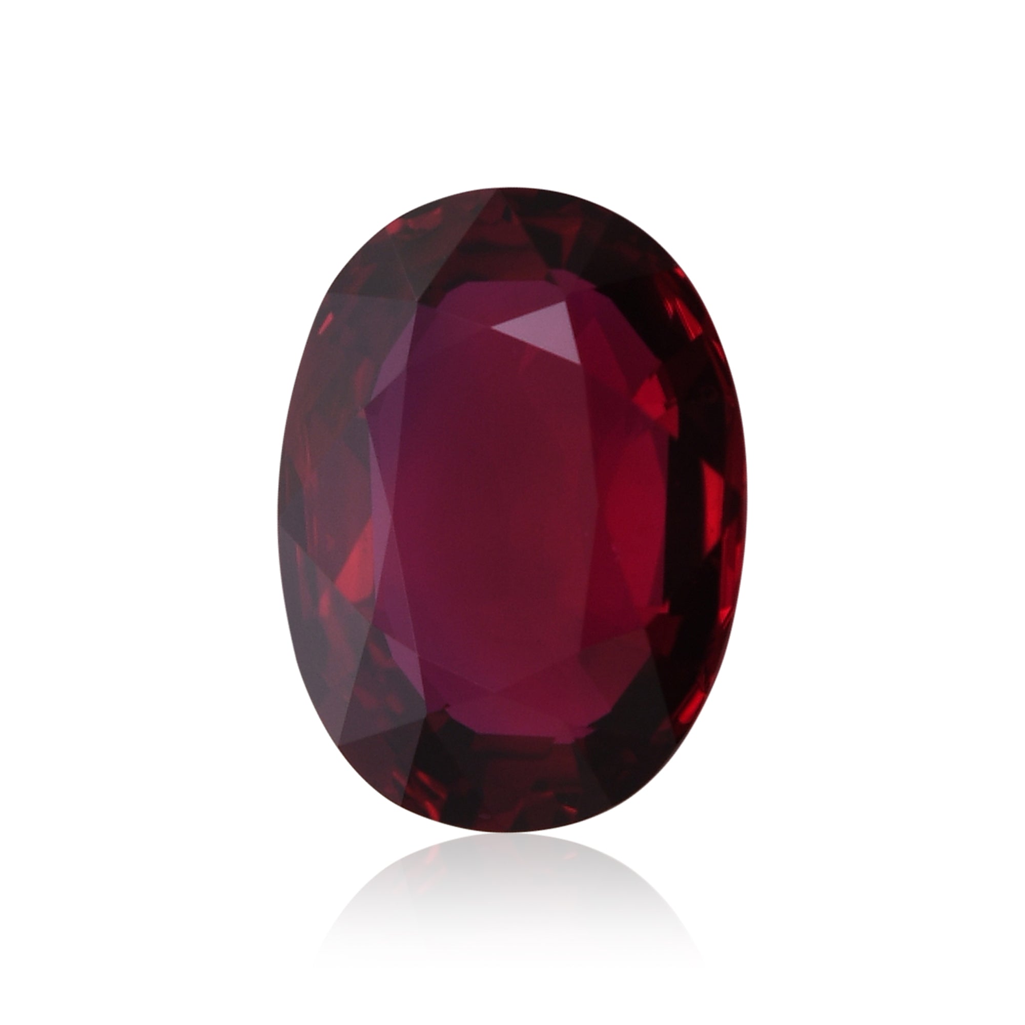 CVD/HPHT Lab Diamond Price Calculator Jewelry 