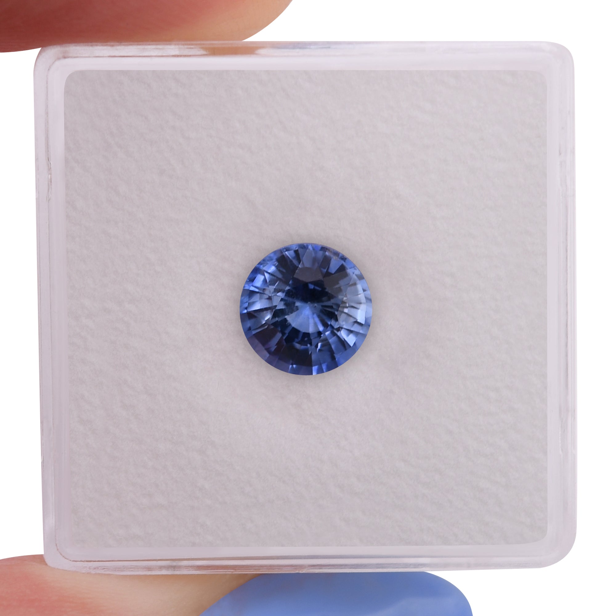 CVD/HPHT Lab Diamond Price Calculator Jewelry 