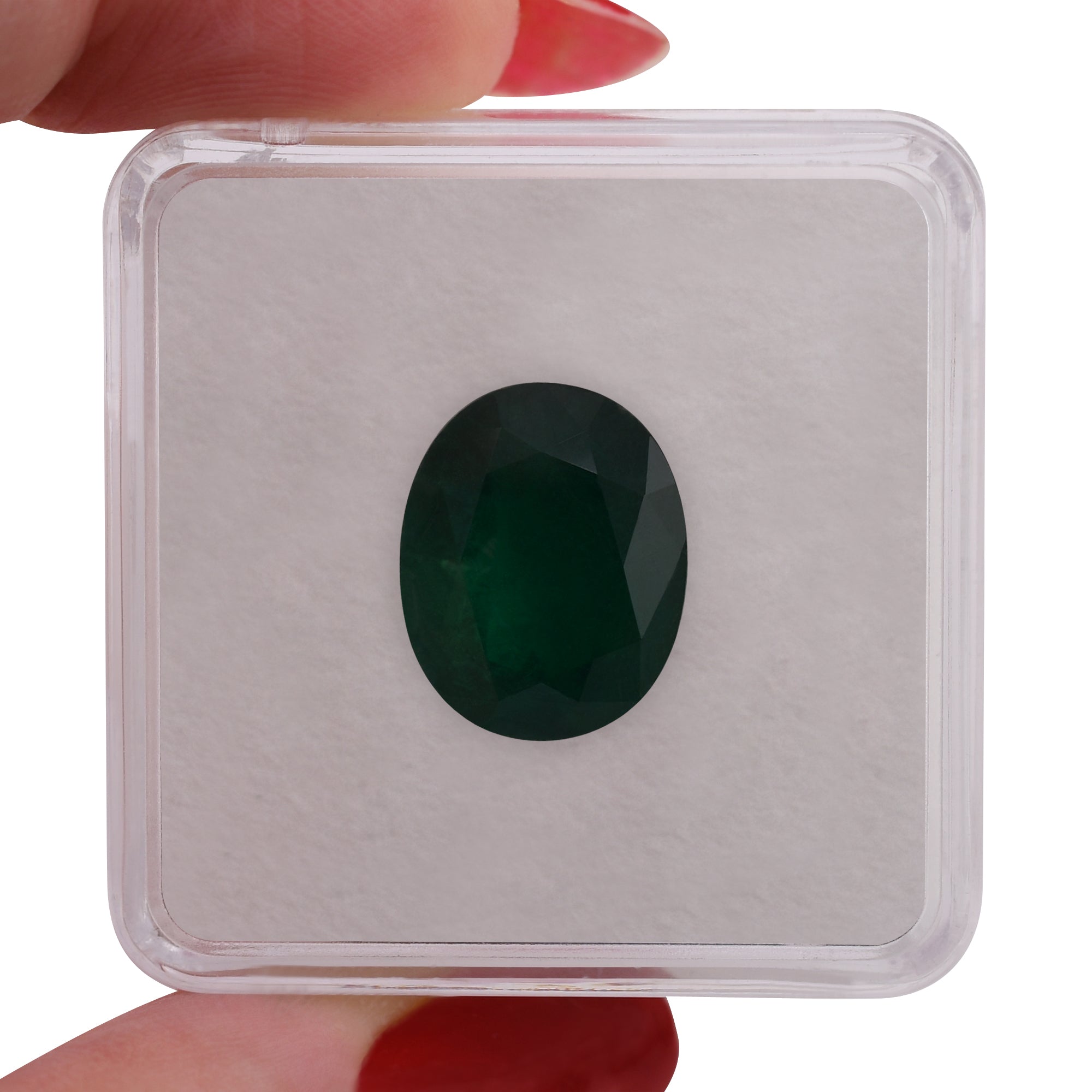 CVD/HPHT Lab Diamond Price Calculator Jewelry 