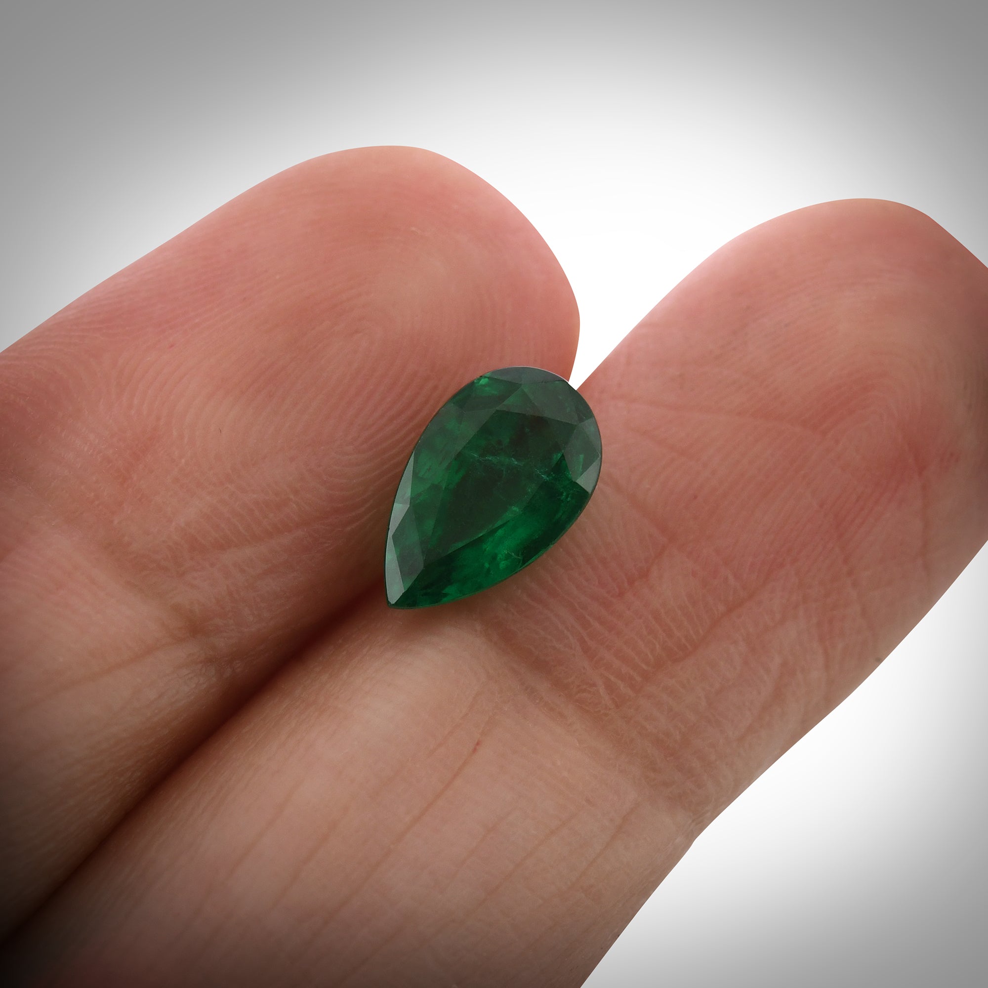 CVD/HPHT Lab Diamond Price Calculator Jewelry 