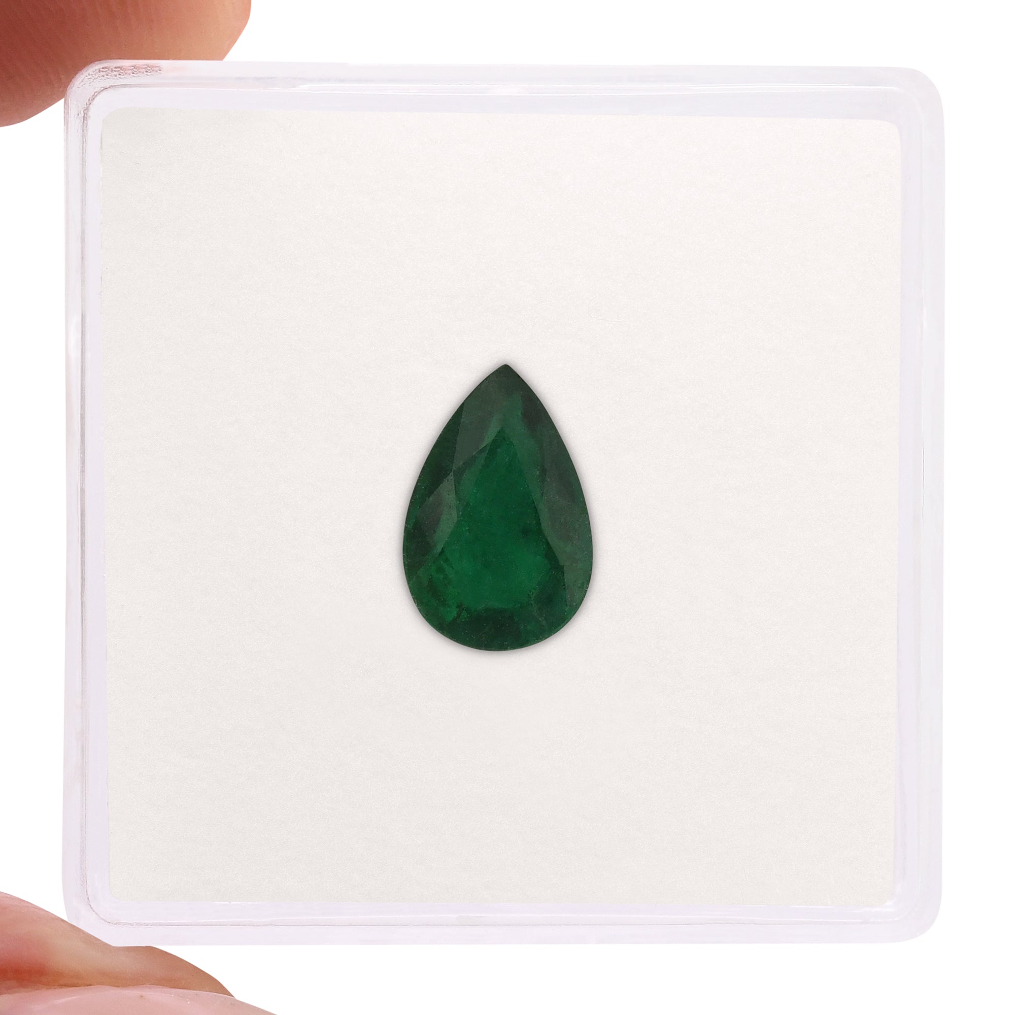 CVD/HPHT Lab Diamond Price Calculator Jewelry 