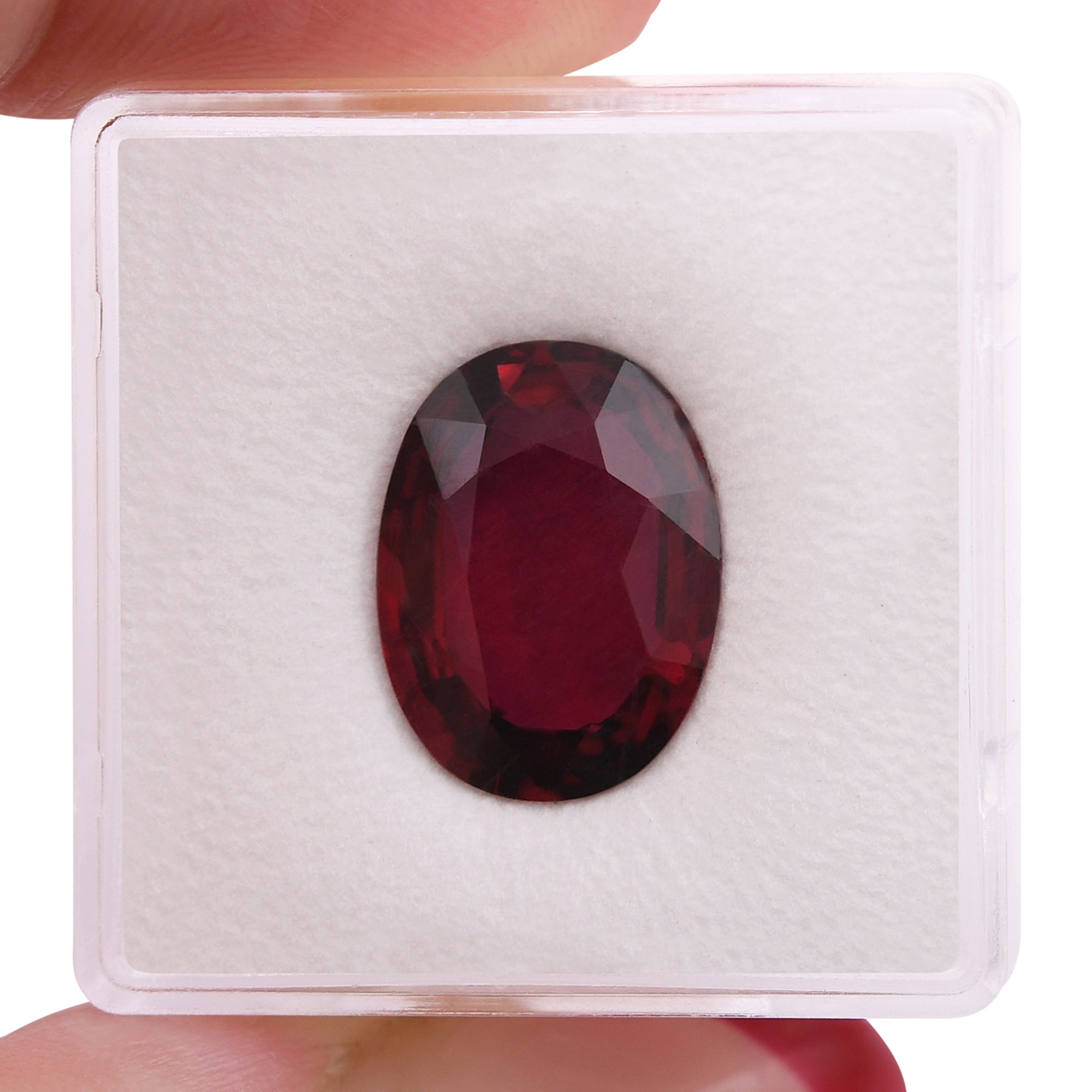 CVD/HPHT Lab Diamond Price Calculator Jewelry 