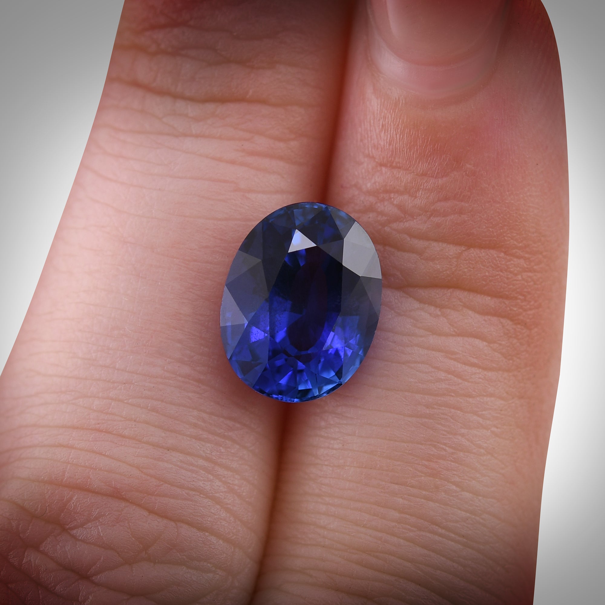 CVD/HPHT Lab Diamond Price Calculator Jewelry 