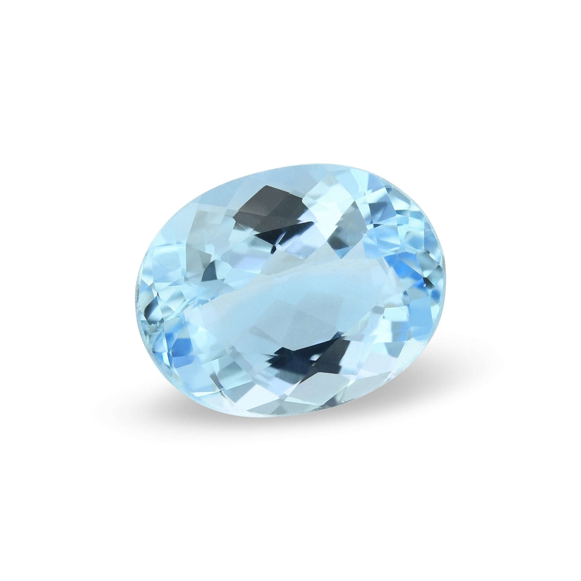 CVD/HPHT Lab Diamond Price Calculator Jewelry 