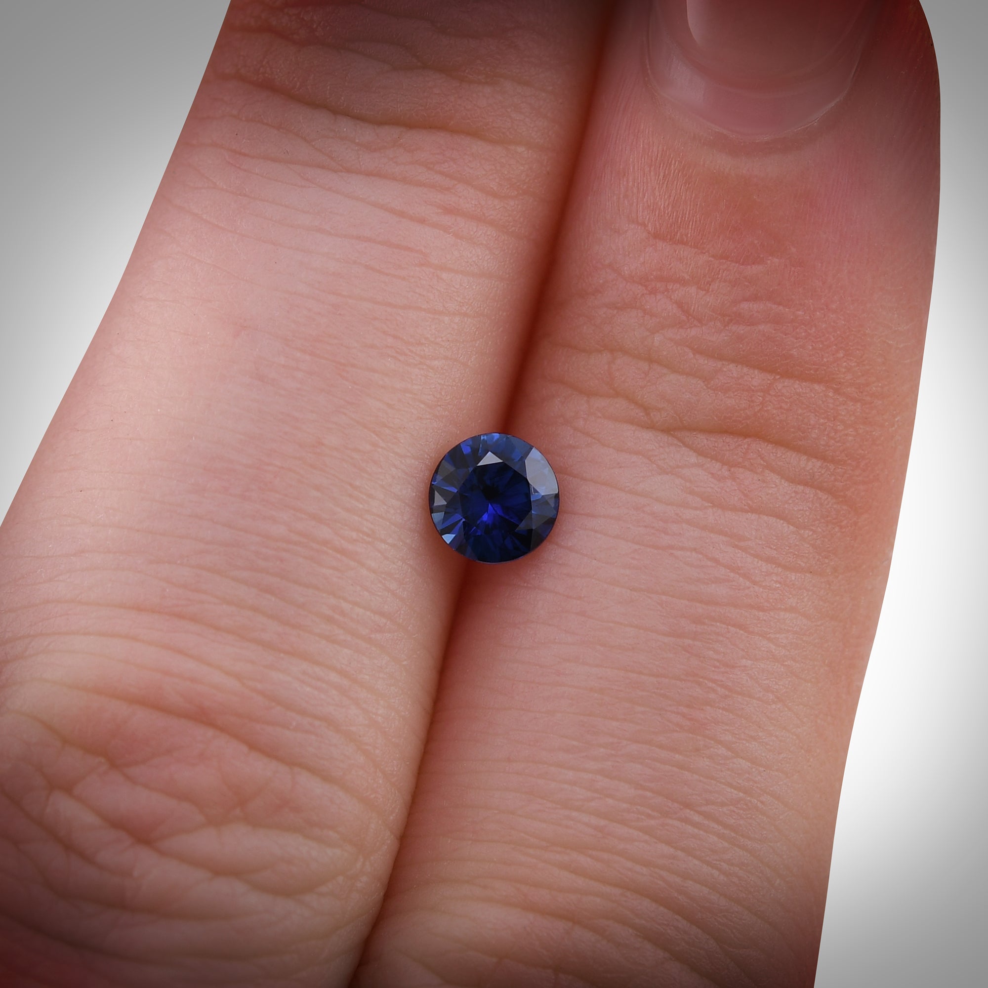 CVD/HPHT Lab Diamond Price Calculator Jewelry 