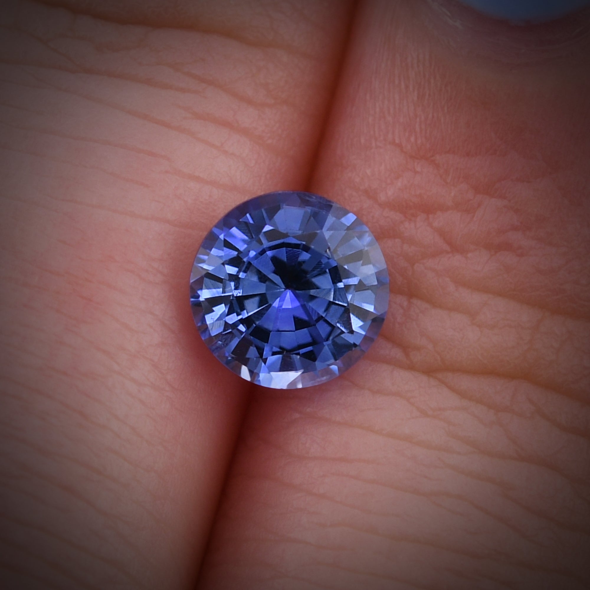 CVD/HPHT Lab Diamond Price Calculator Jewelry 