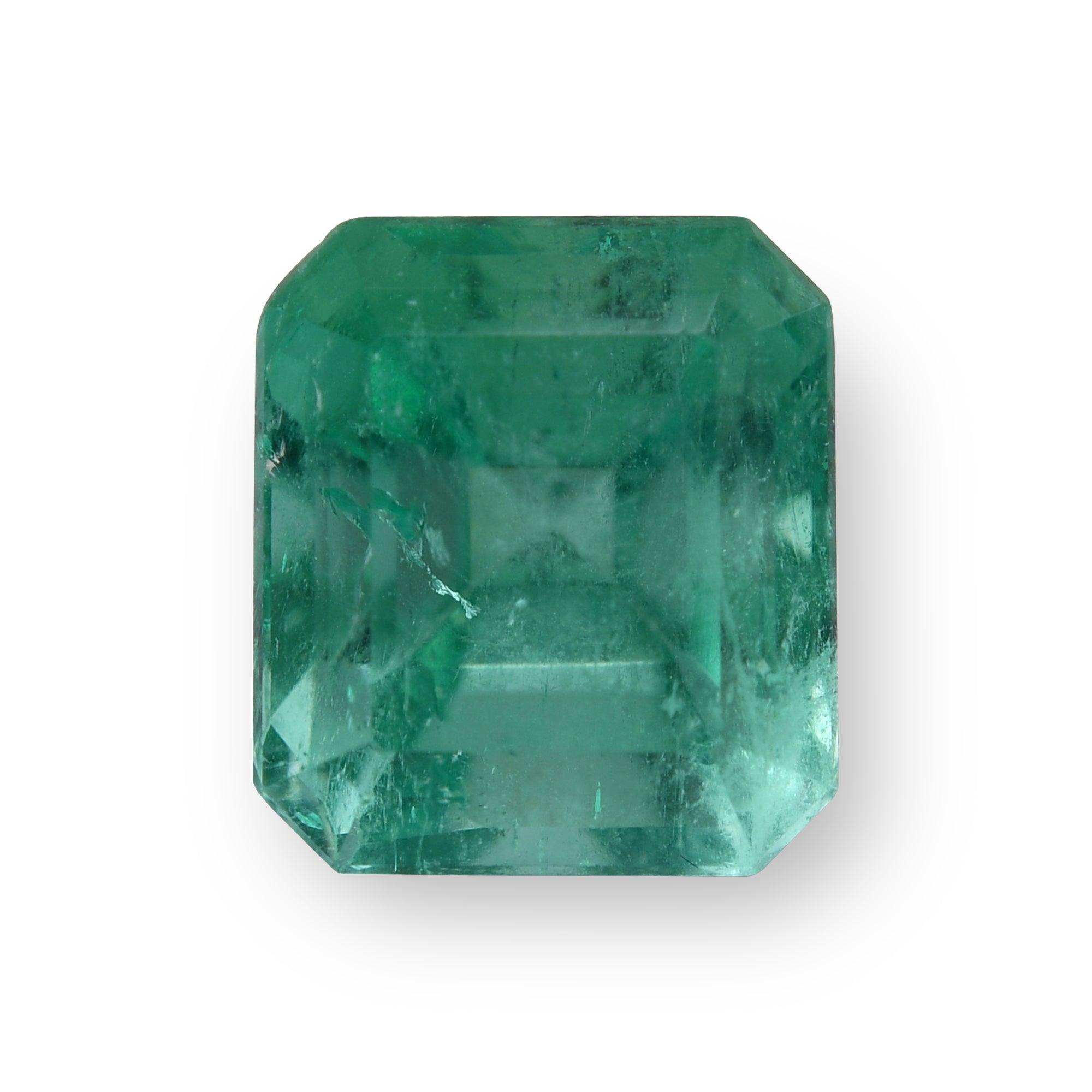 CVD/HPHT Lab Diamond Price Calculator Jewelry 