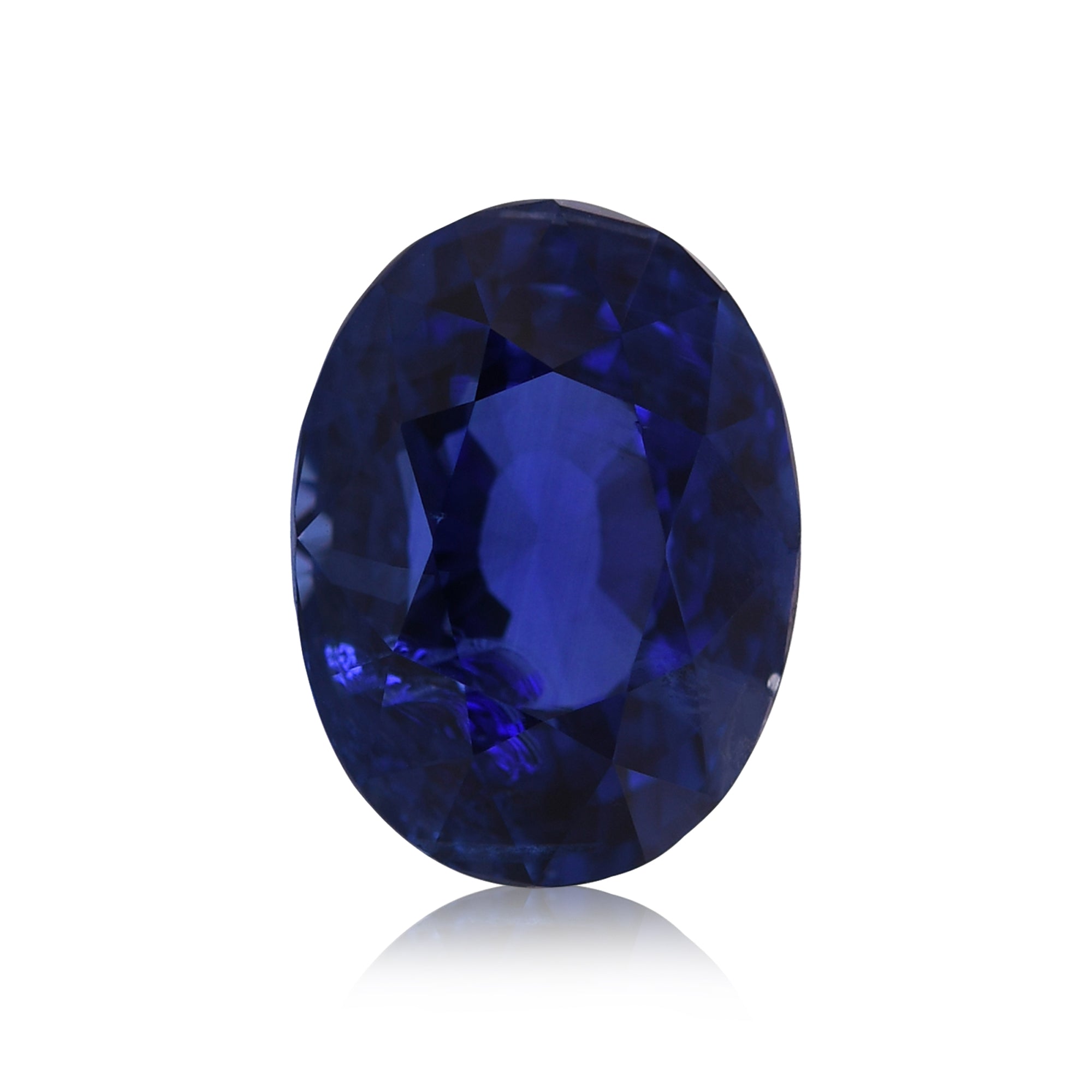 CVD/HPHT Lab Diamond Price Calculator Jewelry 