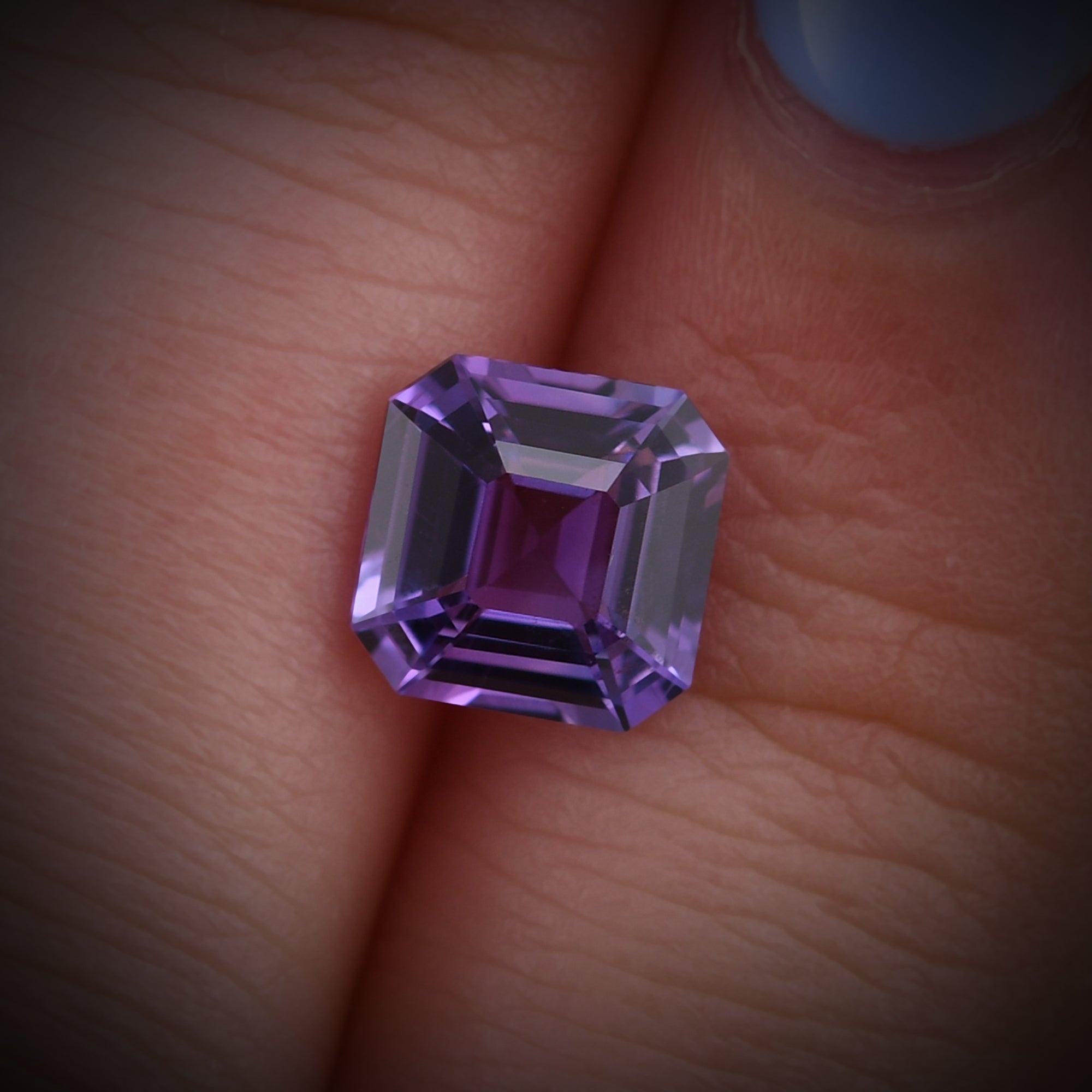 CVD/HPHT Lab Diamond Price Calculator Jewelry 