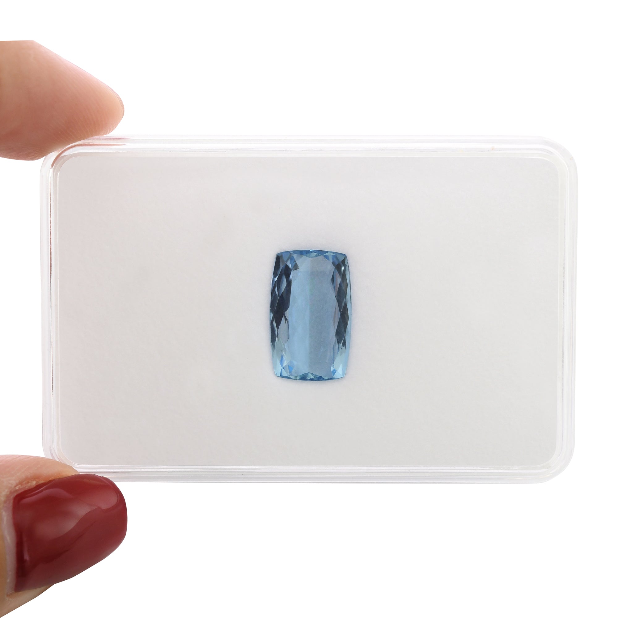 CVD/HPHT Lab Diamond Price Calculator Jewelry 