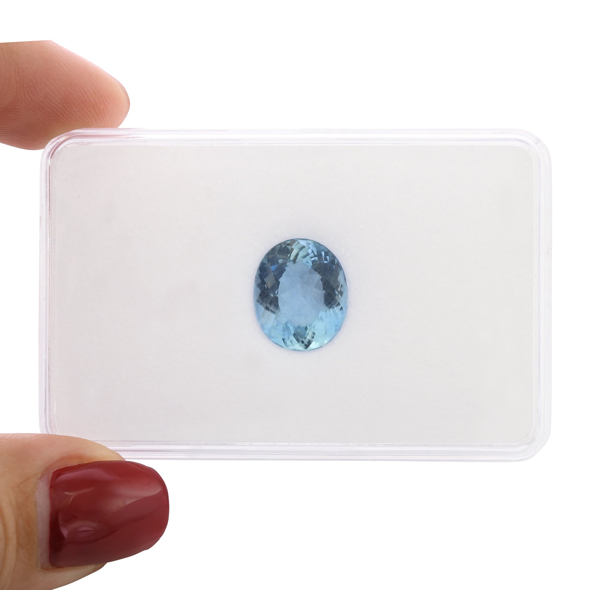 CVD/HPHT Lab Diamond Price Calculator Jewelry 