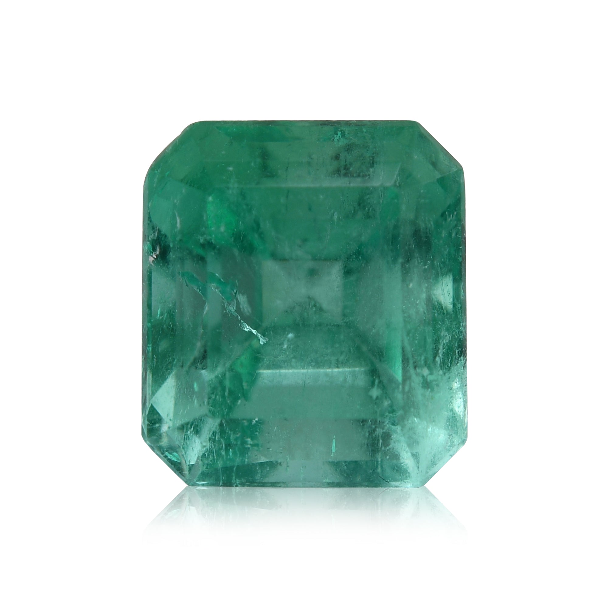 CVD/HPHT Lab Diamond Price Calculator Jewelry 