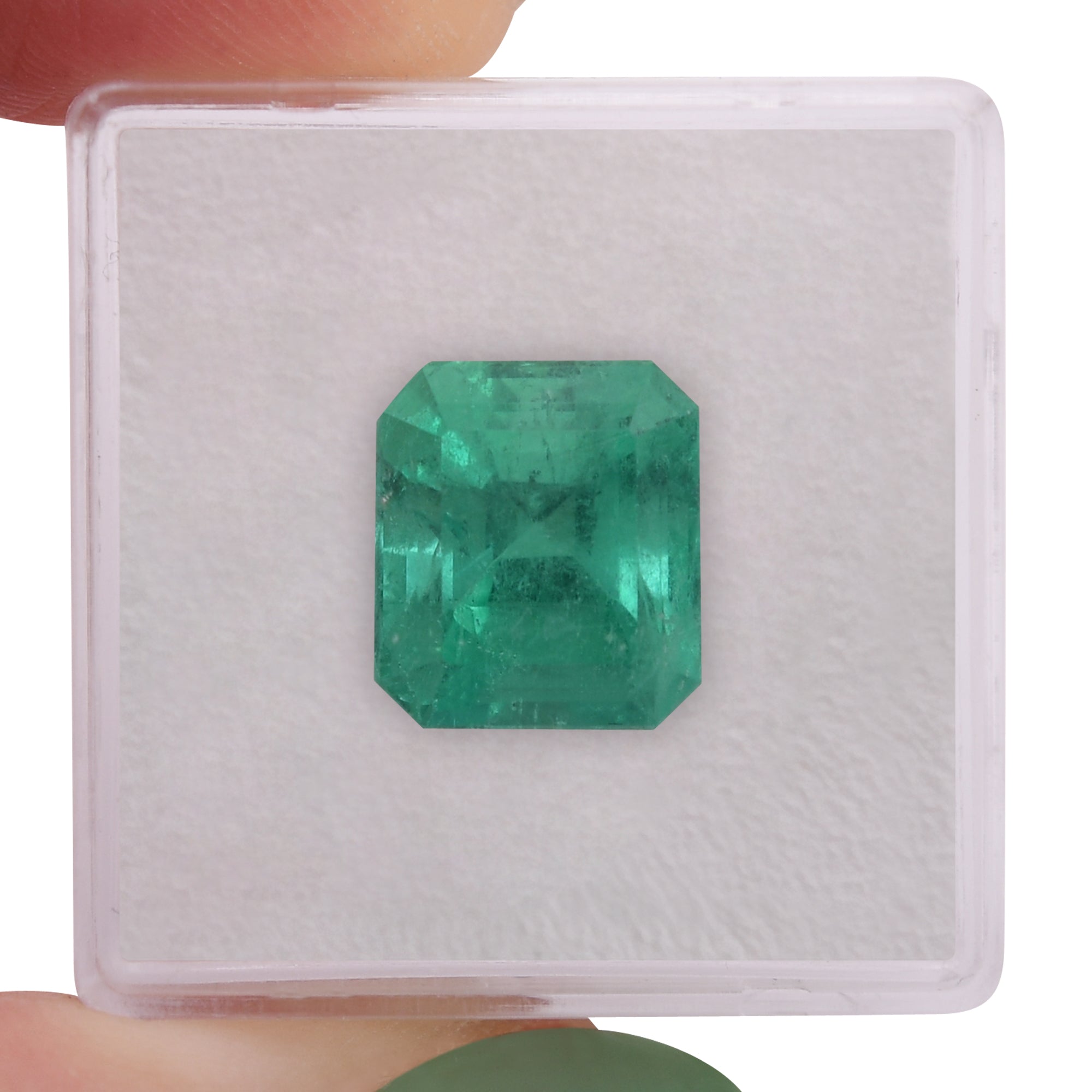 CVD/HPHT Lab Diamond Price Calculator Jewelry 