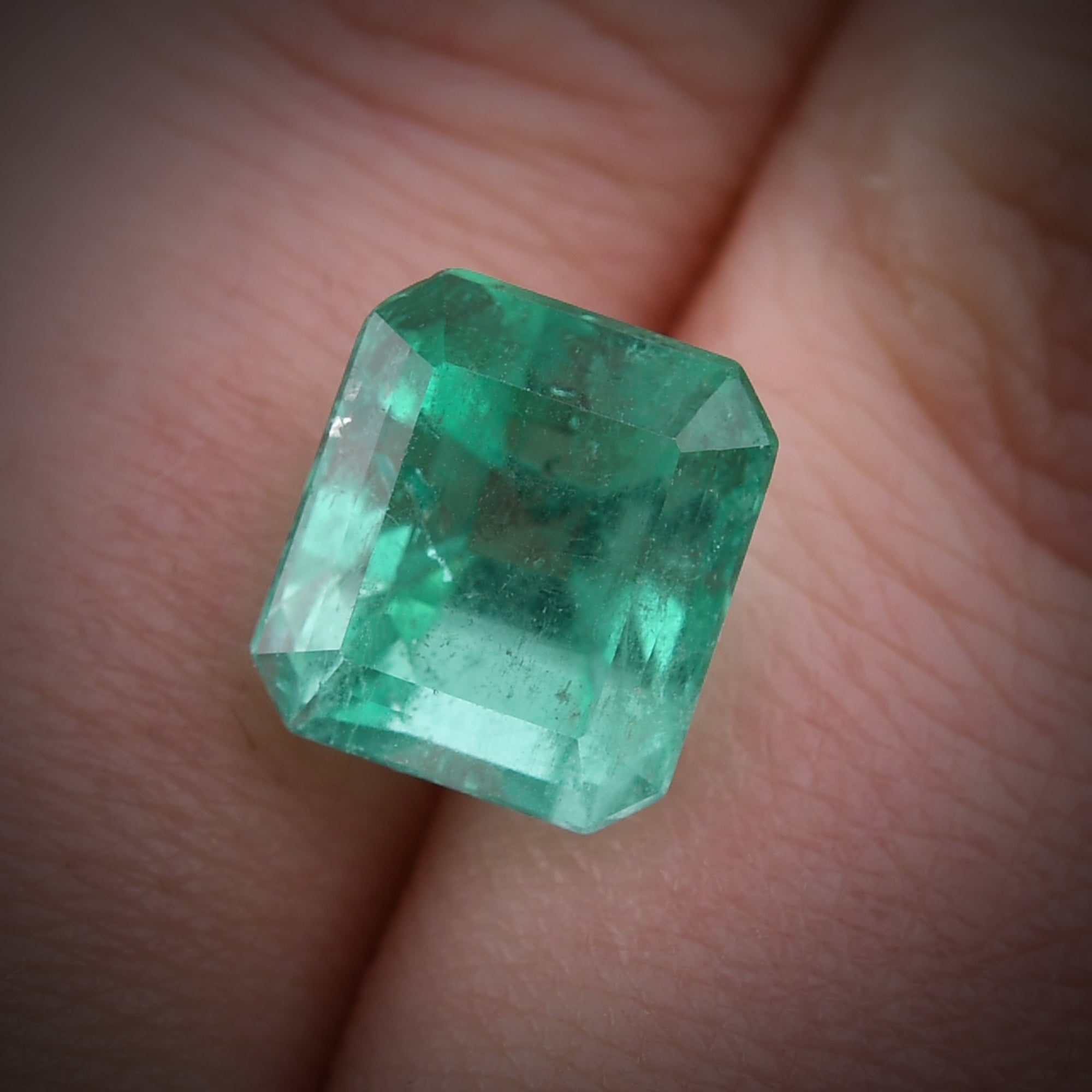 CVD/HPHT Lab Diamond Price Calculator Jewelry 