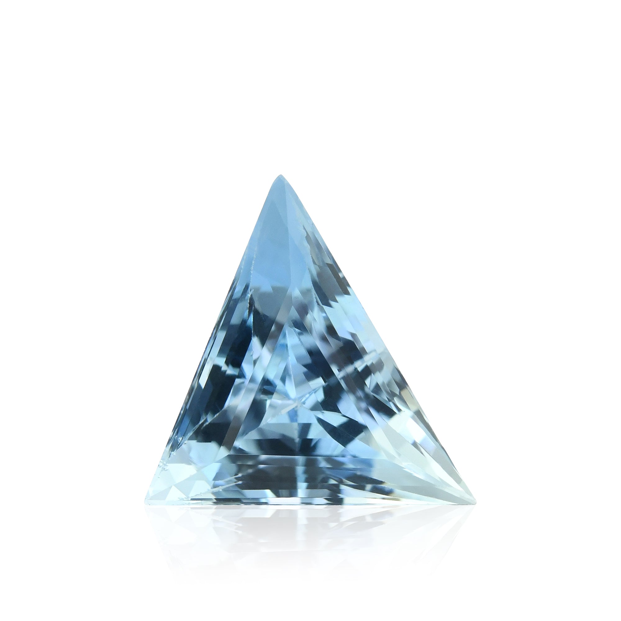 CVD/HPHT Lab Diamond Price Calculator Jewelry 