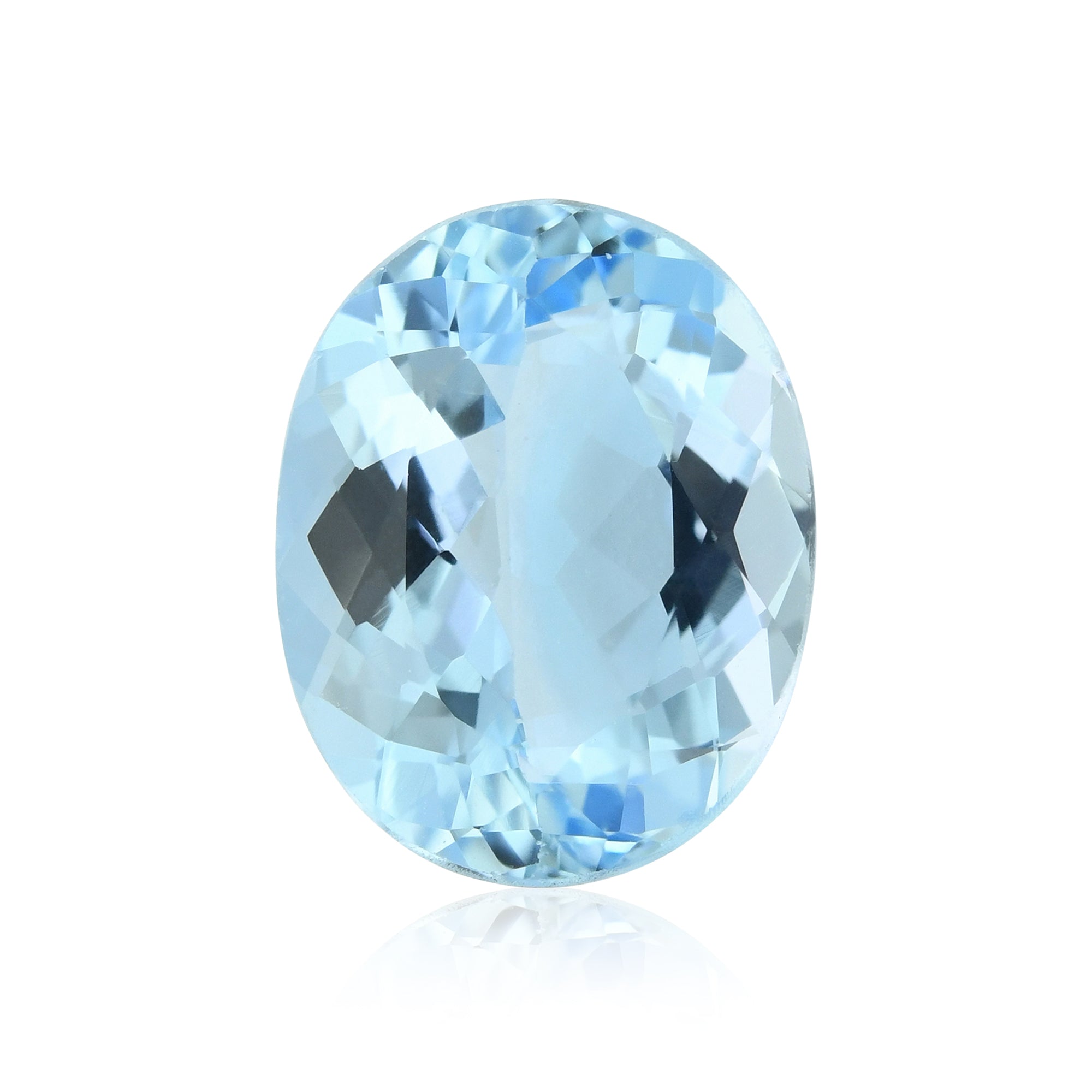 CVD/HPHT Lab Diamond Price Calculator Jewelry 