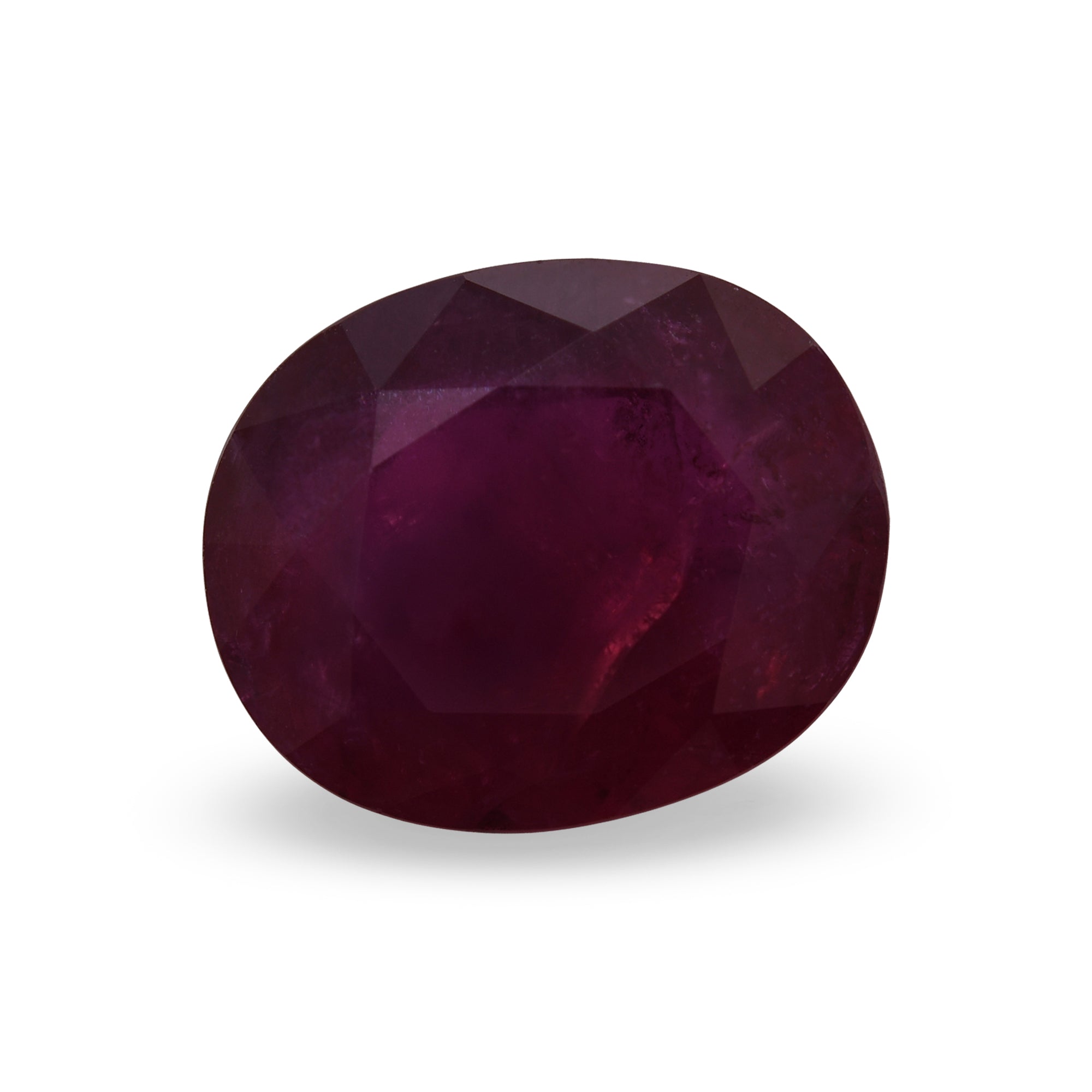 CVD/HPHT Lab Diamond Price Calculator Jewelry 