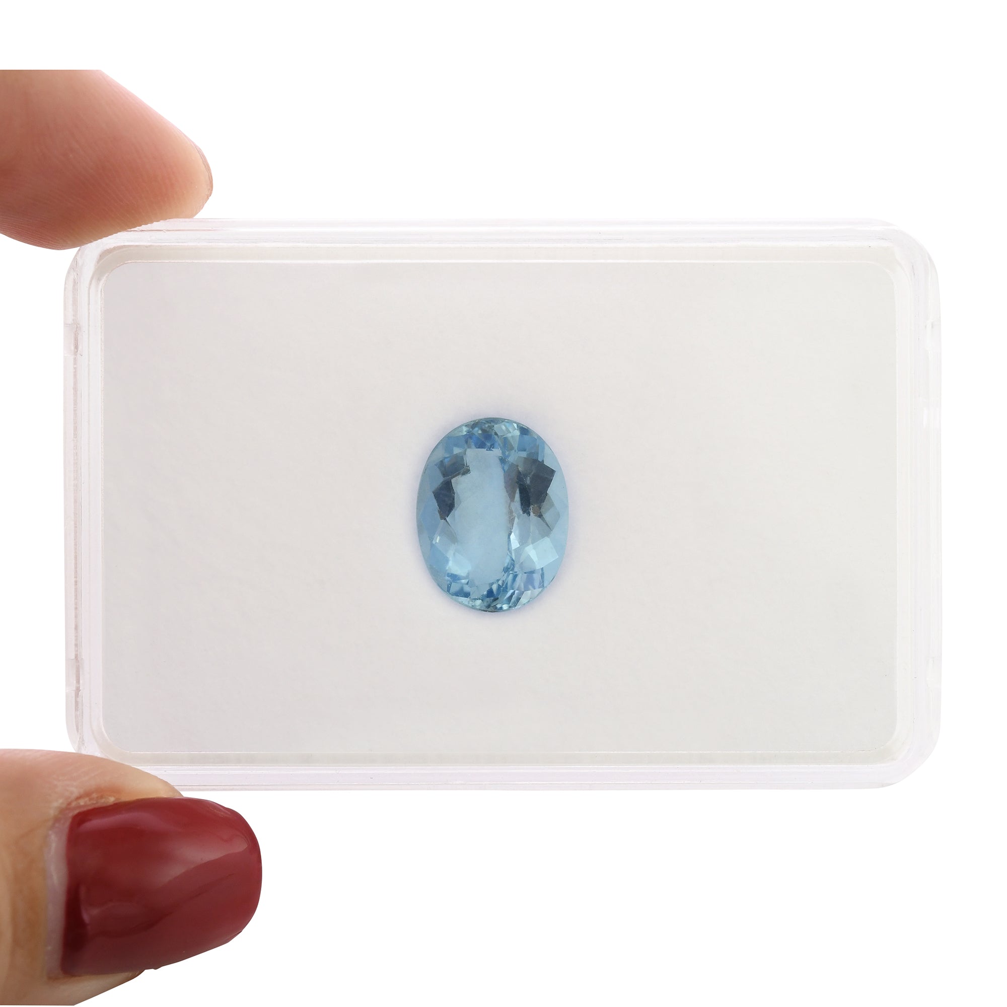 CVD/HPHT Lab Diamond Price Calculator Jewelry 