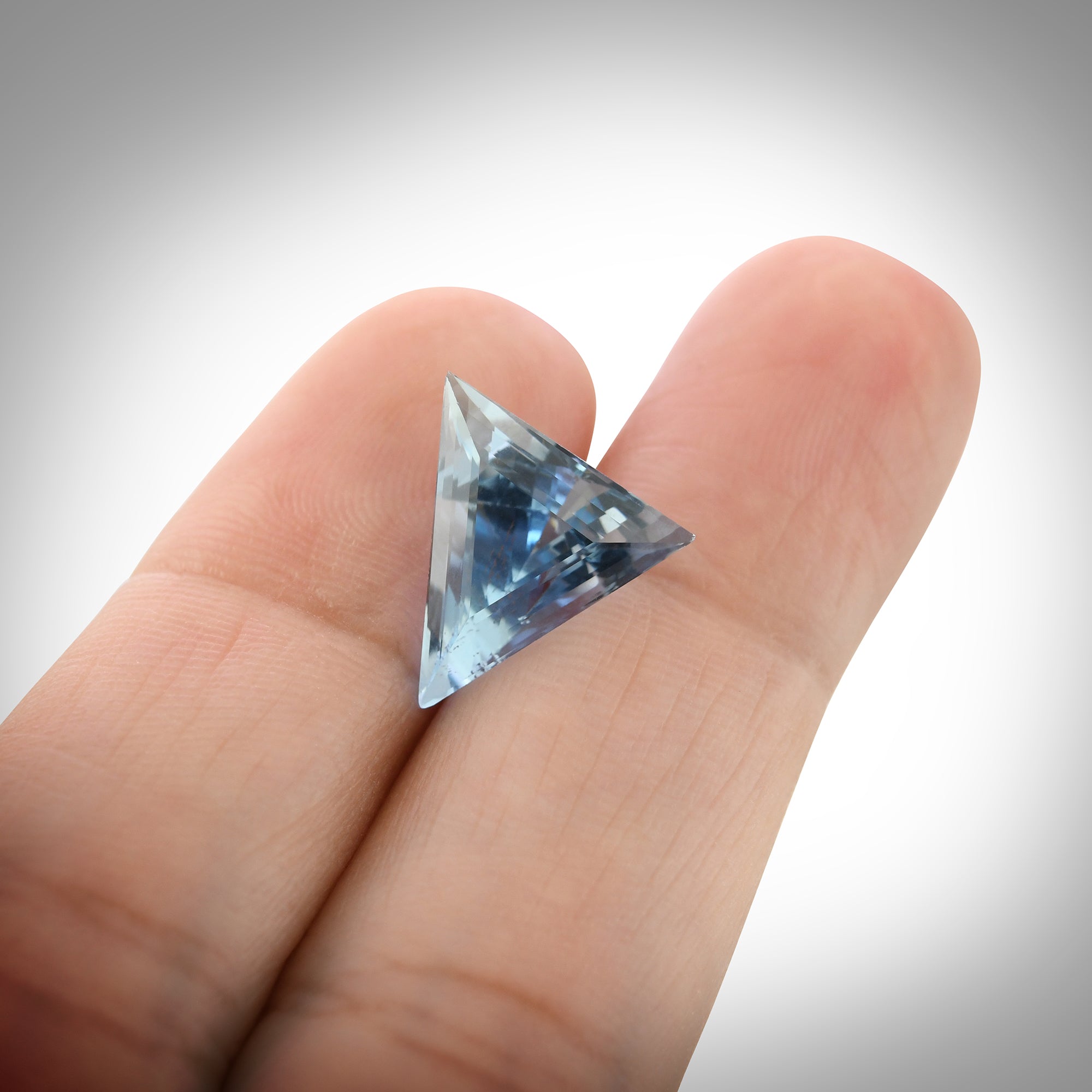 CVD/HPHT Lab Diamond Price Calculator Jewelry 