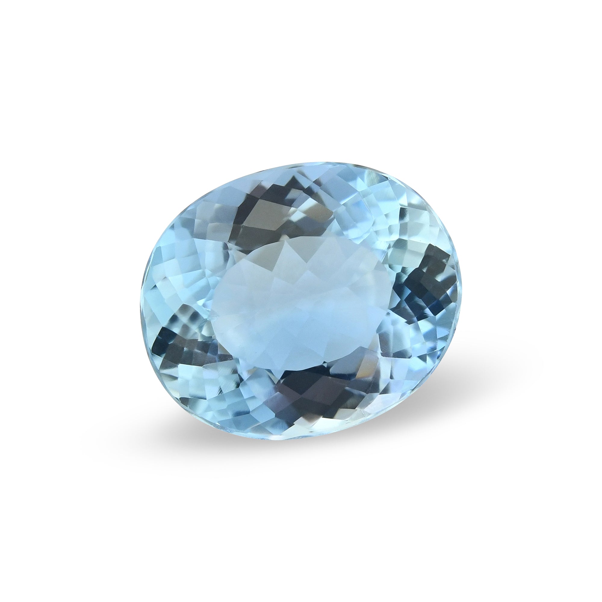 CVD/HPHT Lab Diamond Price Calculator Jewelry 