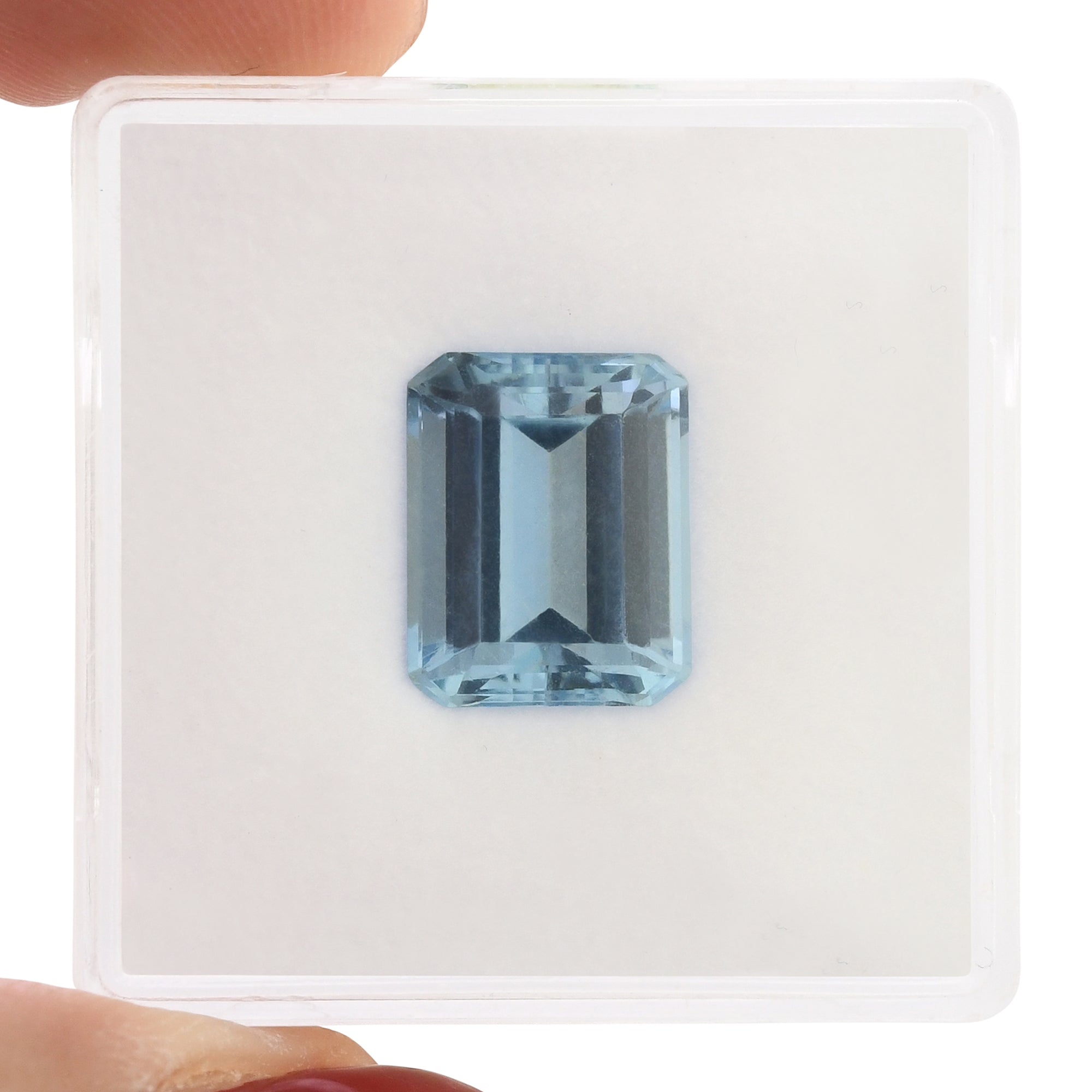 CVD/HPHT Lab Diamond Price Calculator Jewelry 