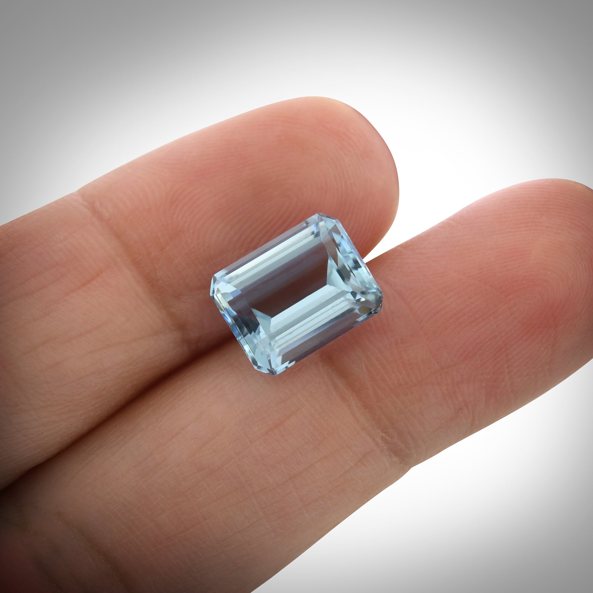 CVD/HPHT Lab Diamond Price Calculator Jewelry 