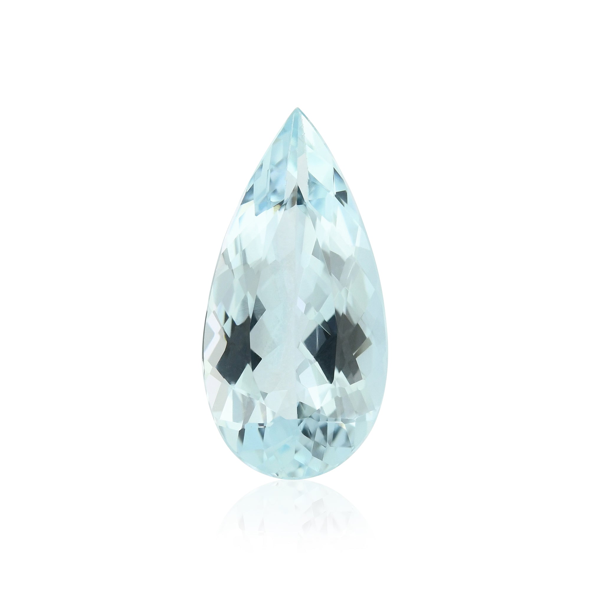 CVD/HPHT Lab Diamond Price Calculator Jewelry 