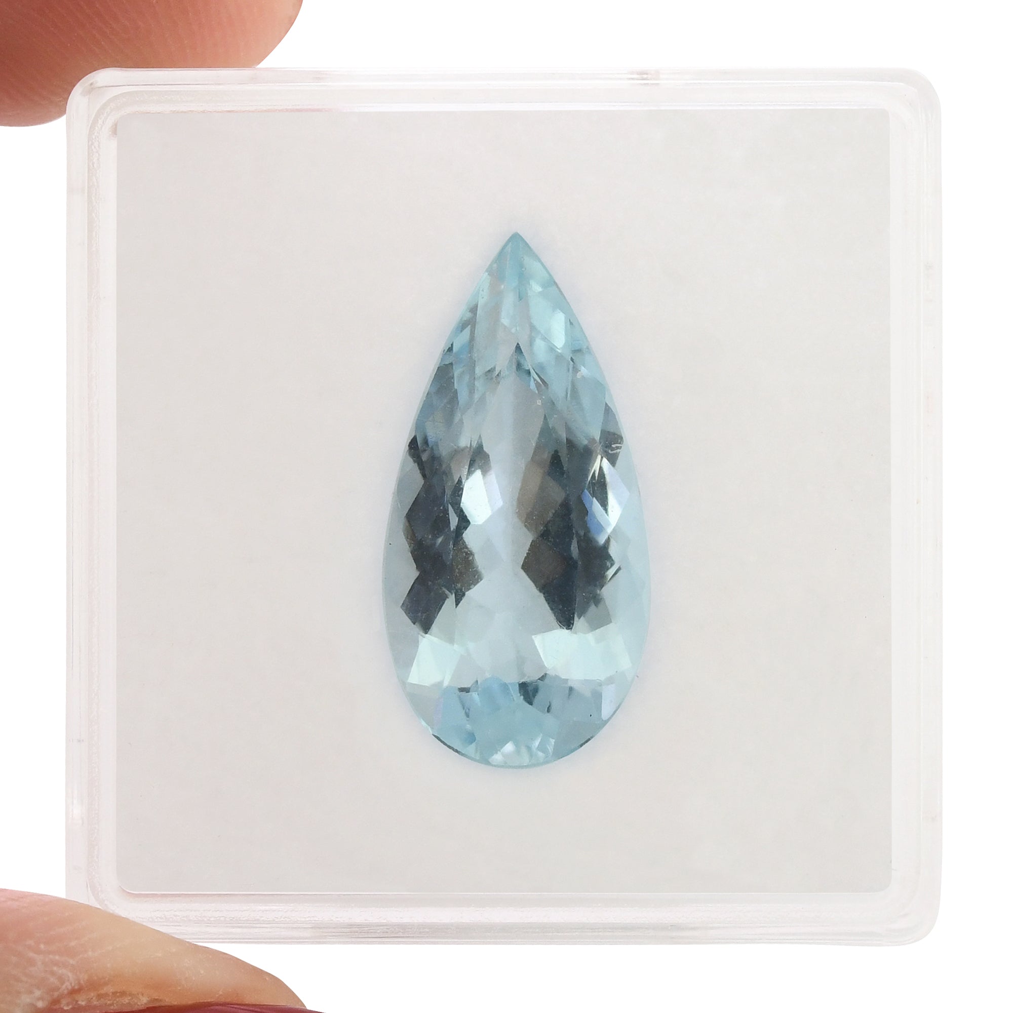 CVD/HPHT Lab Diamond Price Calculator Jewelry 