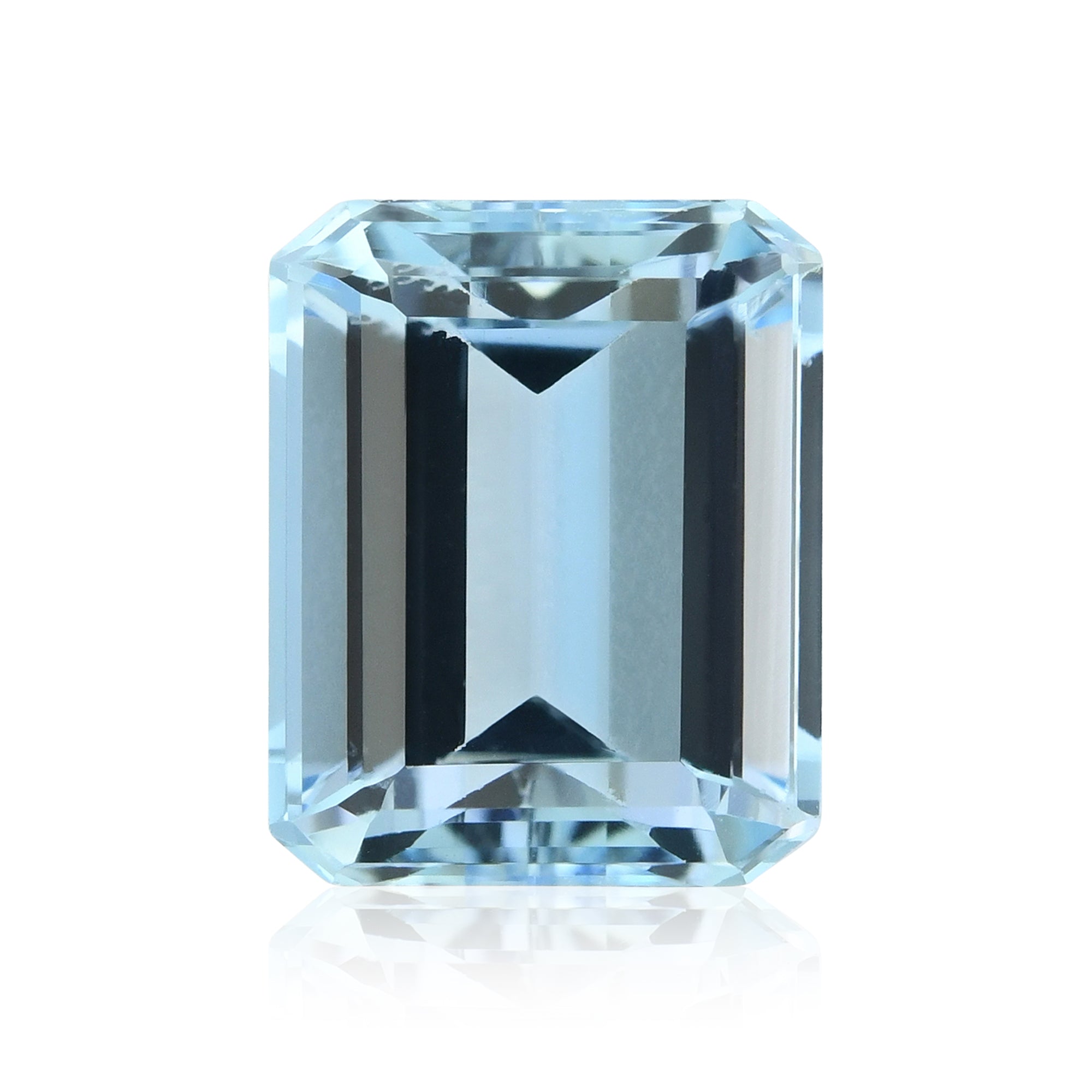 CVD/HPHT Lab Diamond Price Calculator Jewelry 