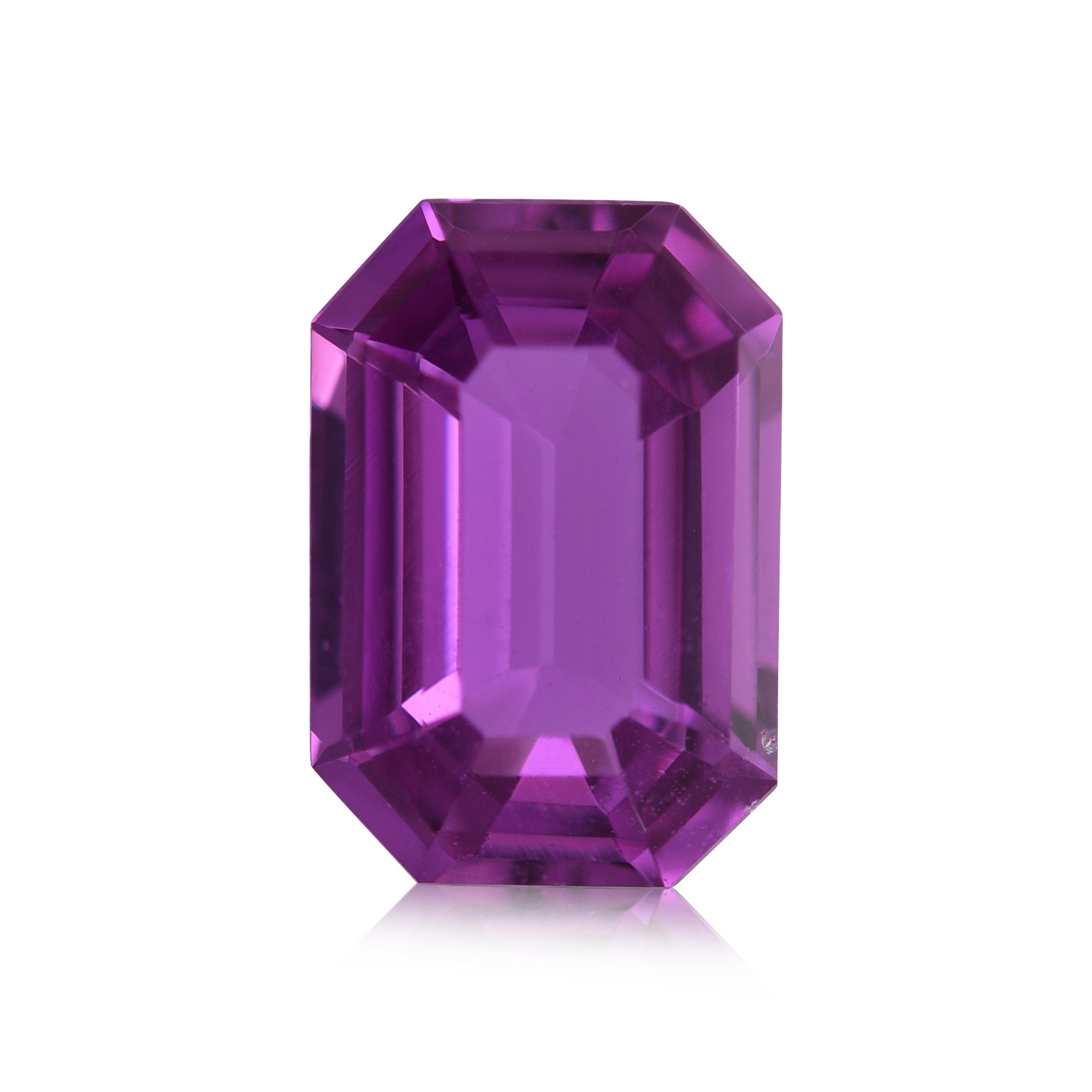 CVD/HPHT Lab Diamond Price Calculator Jewelry 