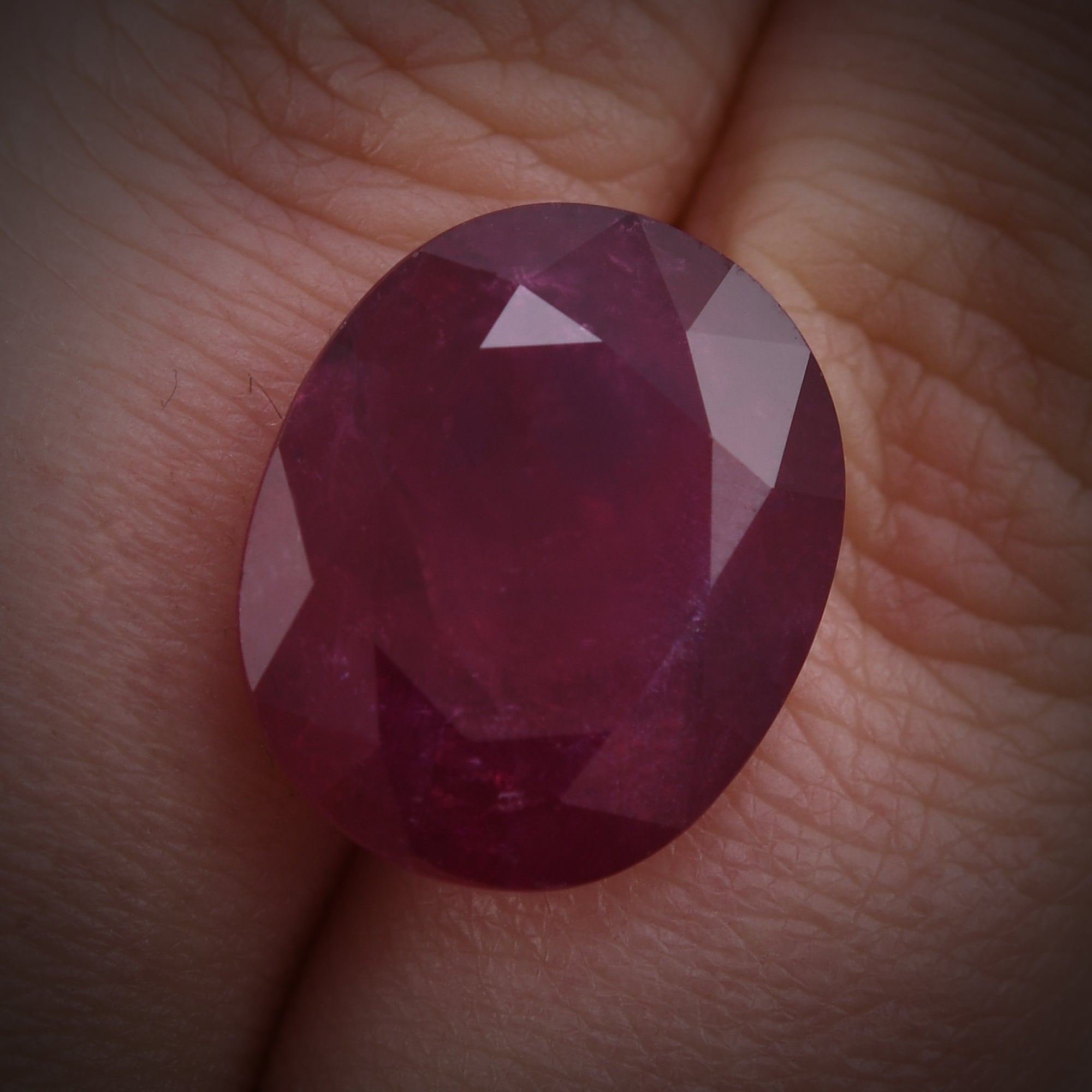 CVD/HPHT Lab Diamond Price Calculator Jewelry 