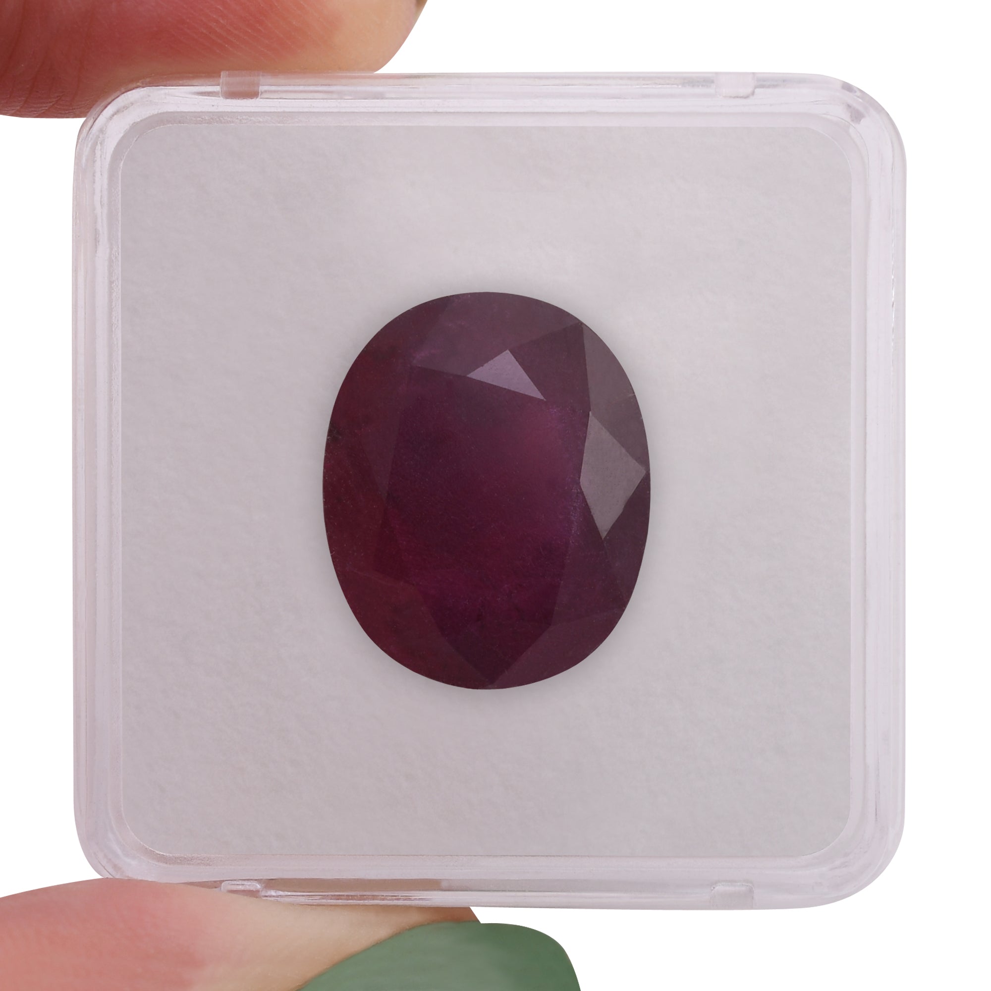 CVD/HPHT Lab Diamond Price Calculator Jewelry 