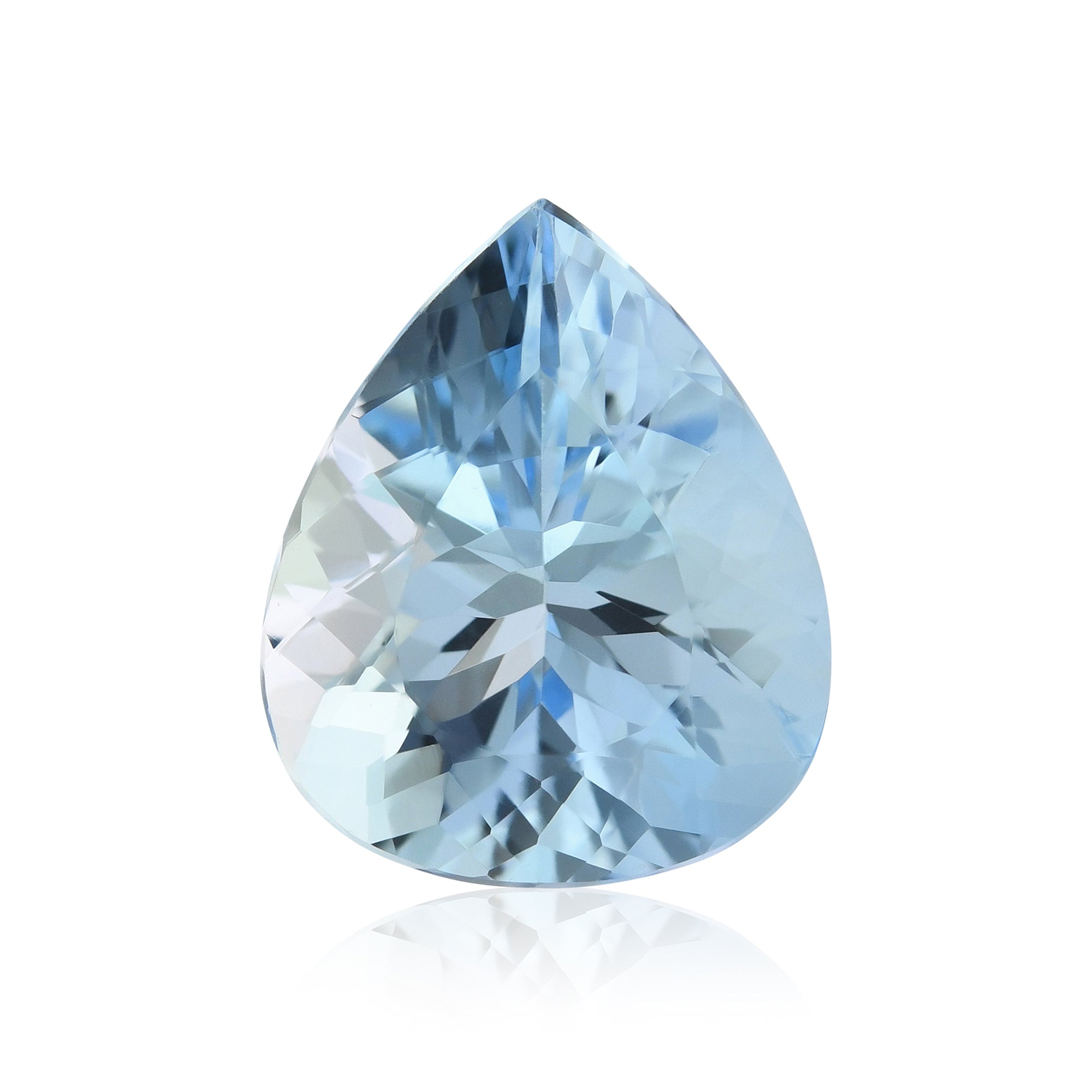 CVD/HPHT Lab Diamond Price Calculator Jewelry 