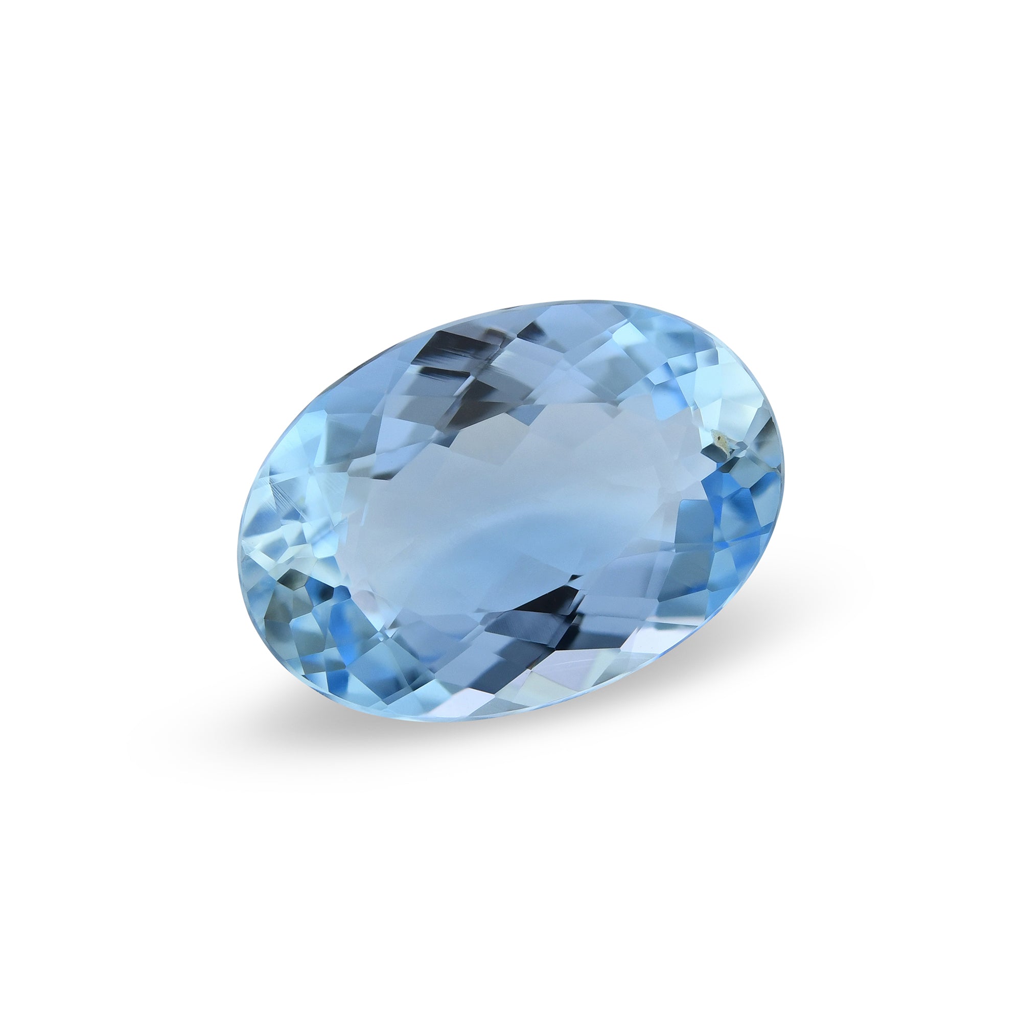 CVD/HPHT Lab Diamond Price Calculator Jewelry 