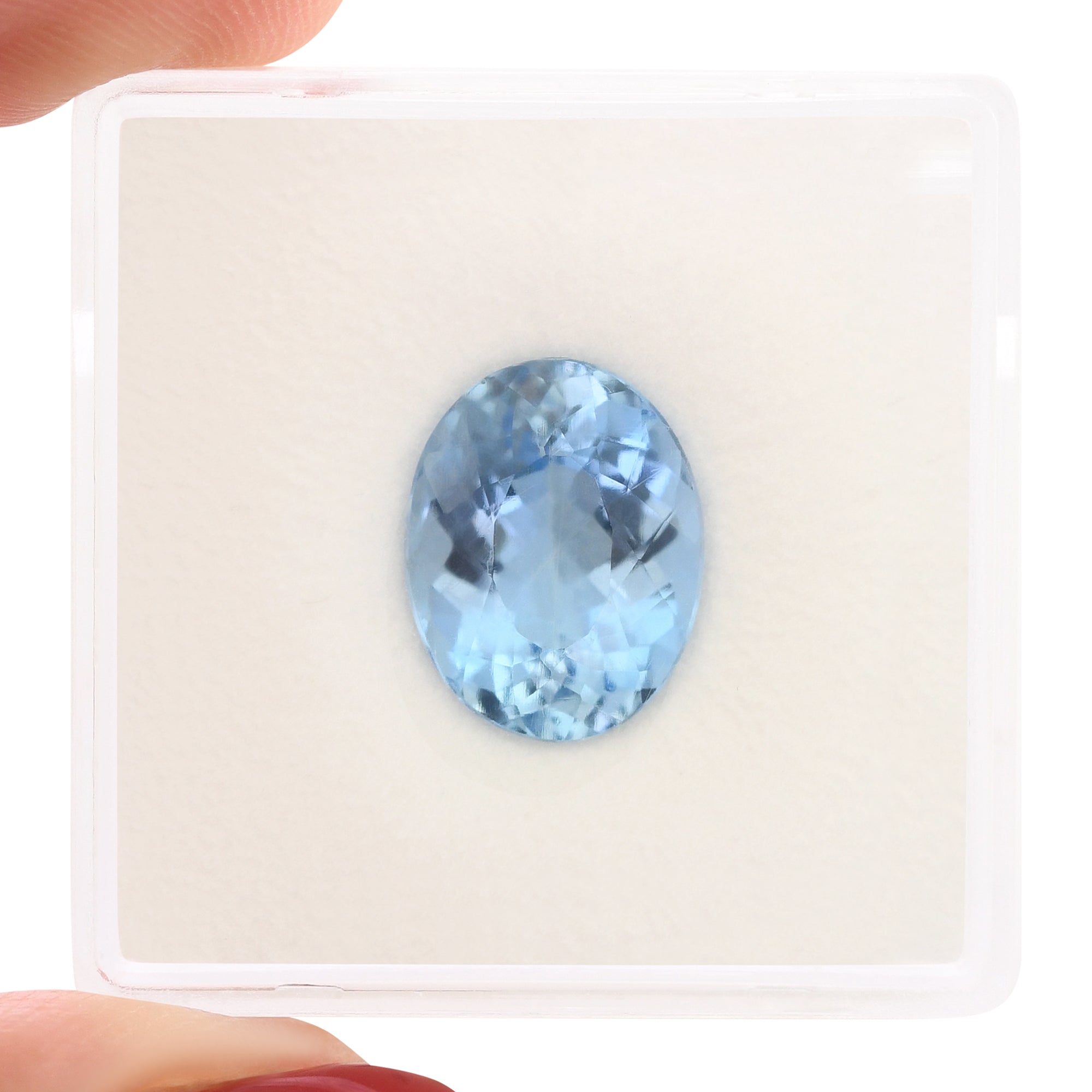 CVD/HPHT Lab Diamond Price Calculator Jewelry 