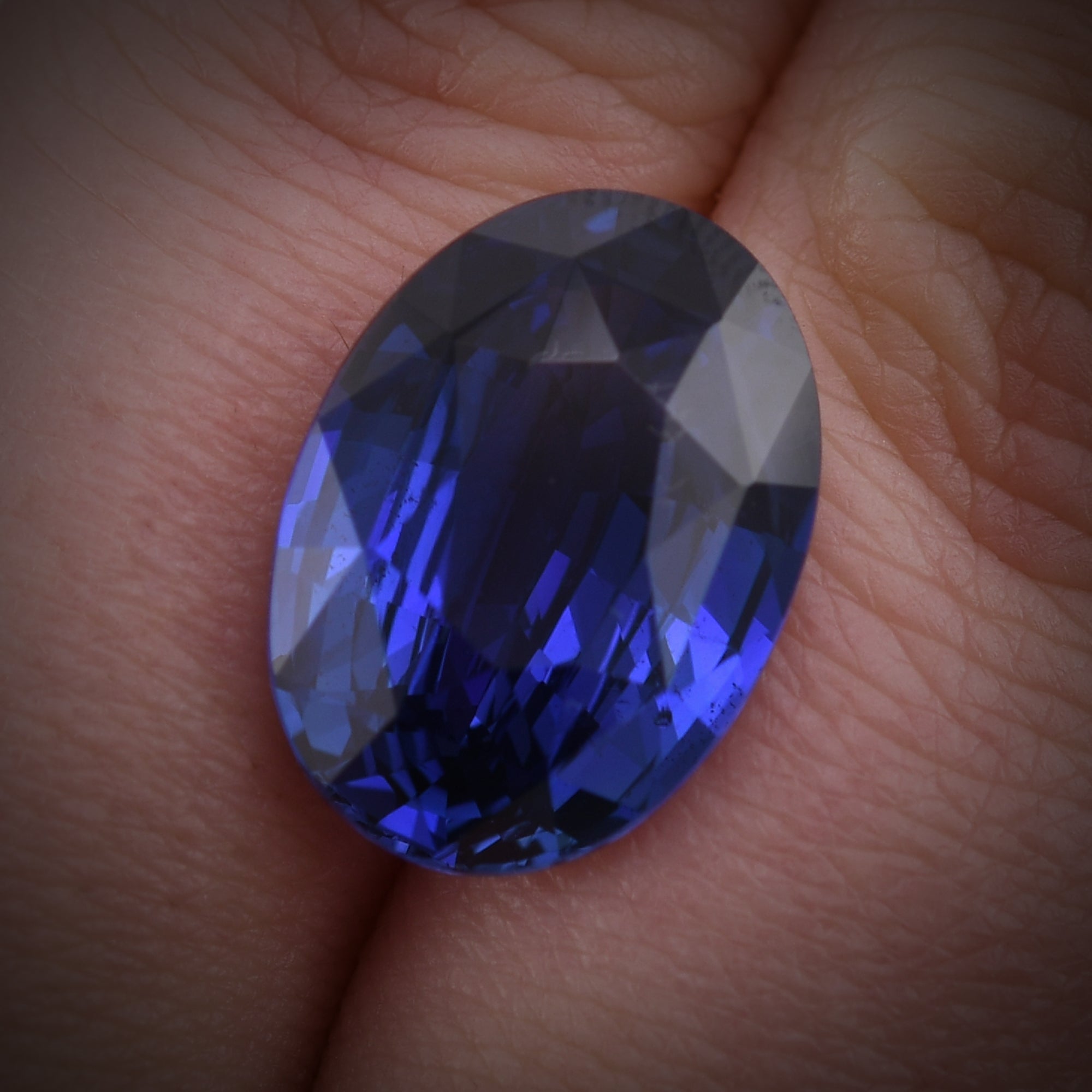 CVD/HPHT Lab Diamond Price Calculator Jewelry 