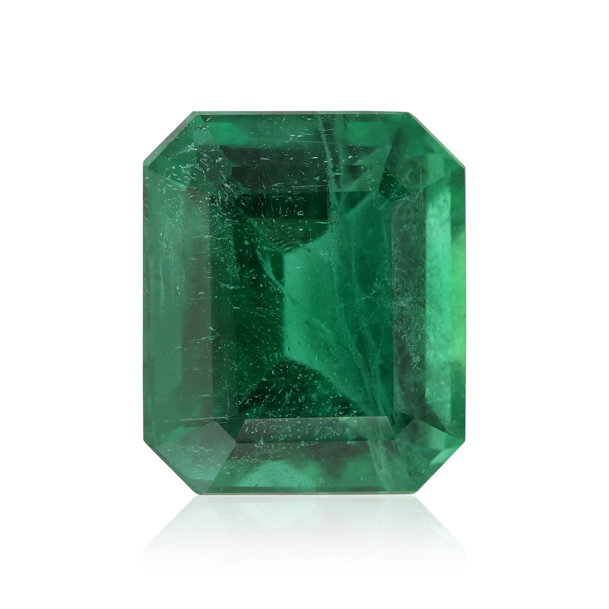 CVD/HPHT Lab Diamond Price Calculator Jewelry 