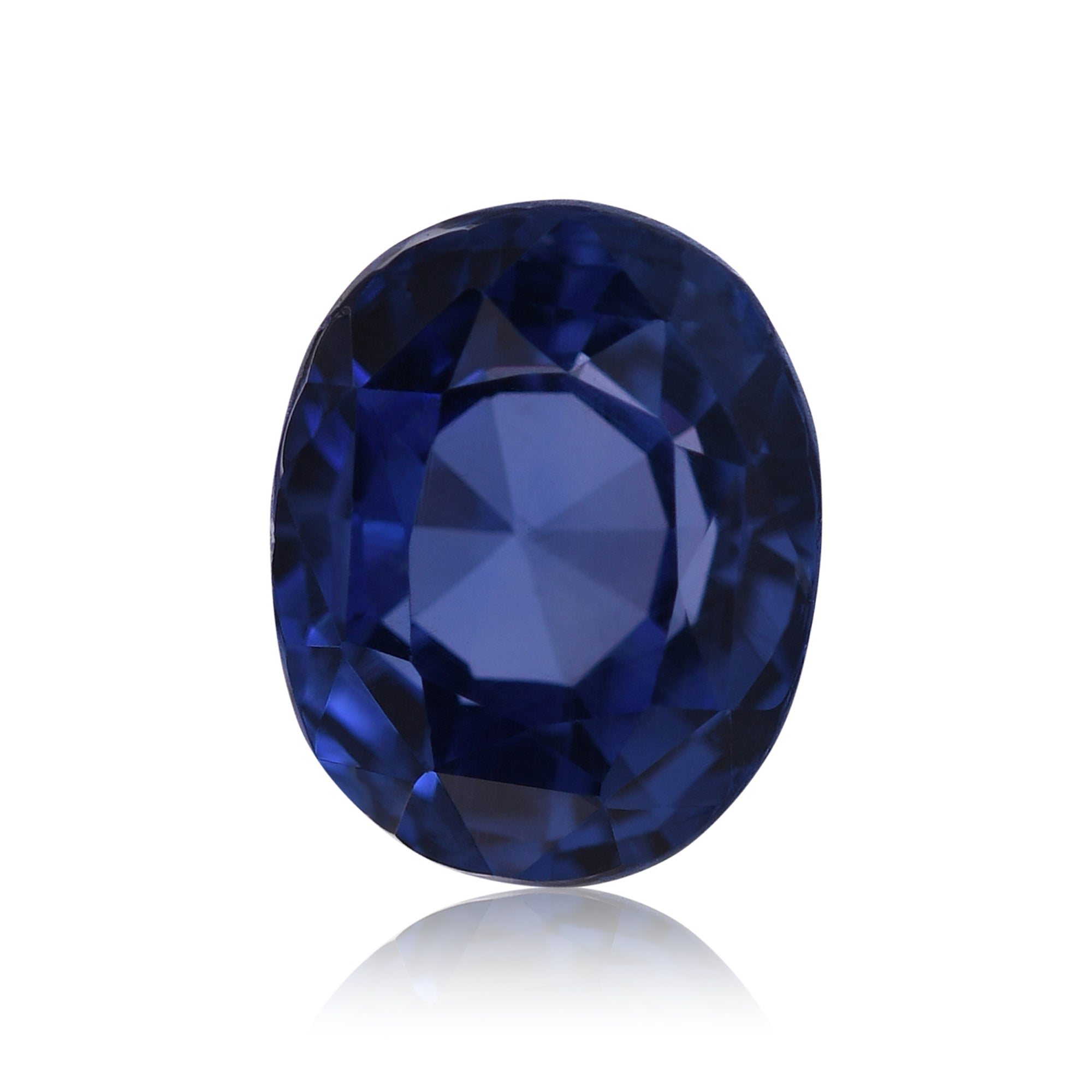 CVD/HPHT Lab Diamond Price Calculator Jewelry 