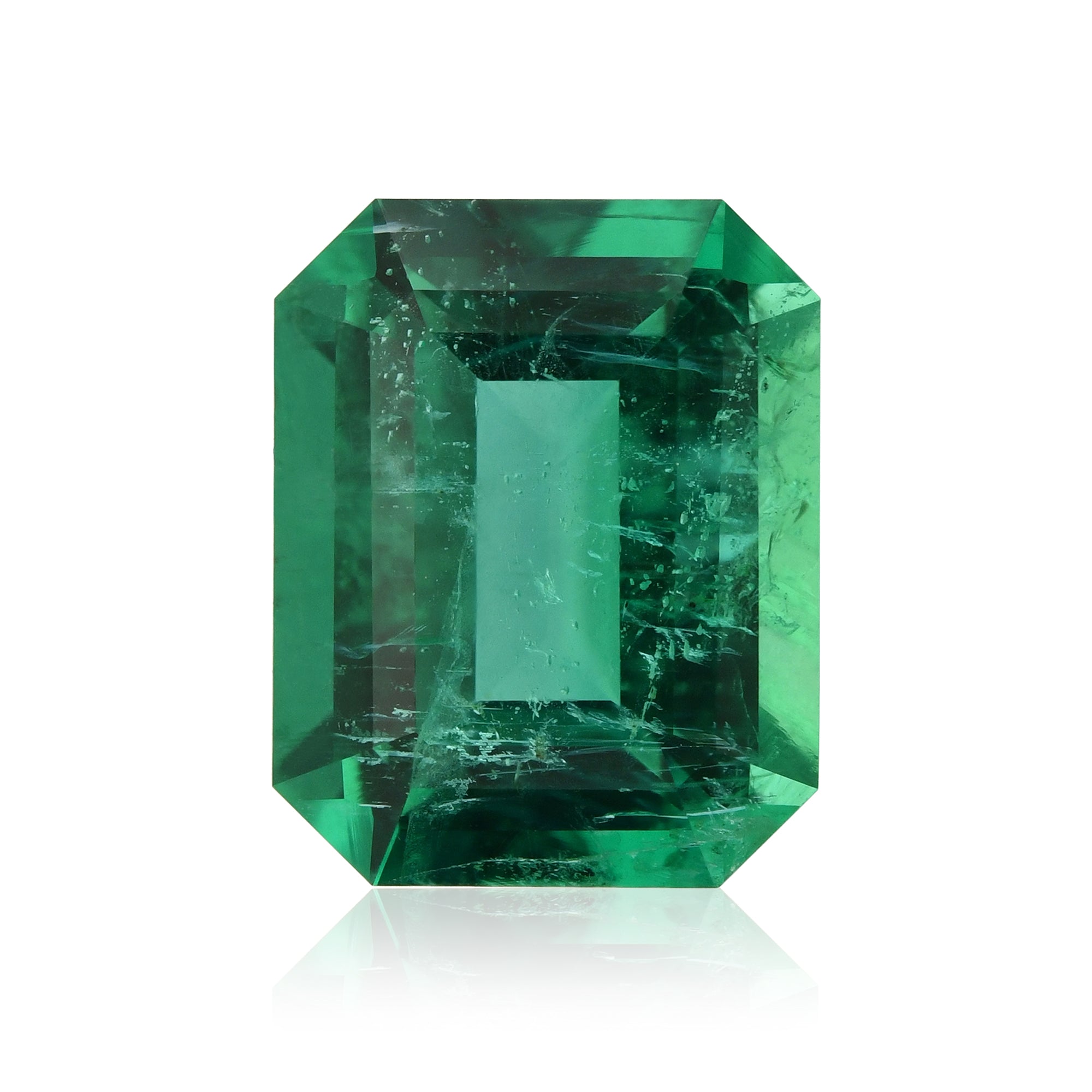 CVD/HPHT Lab Diamond Price Calculator Jewelry 